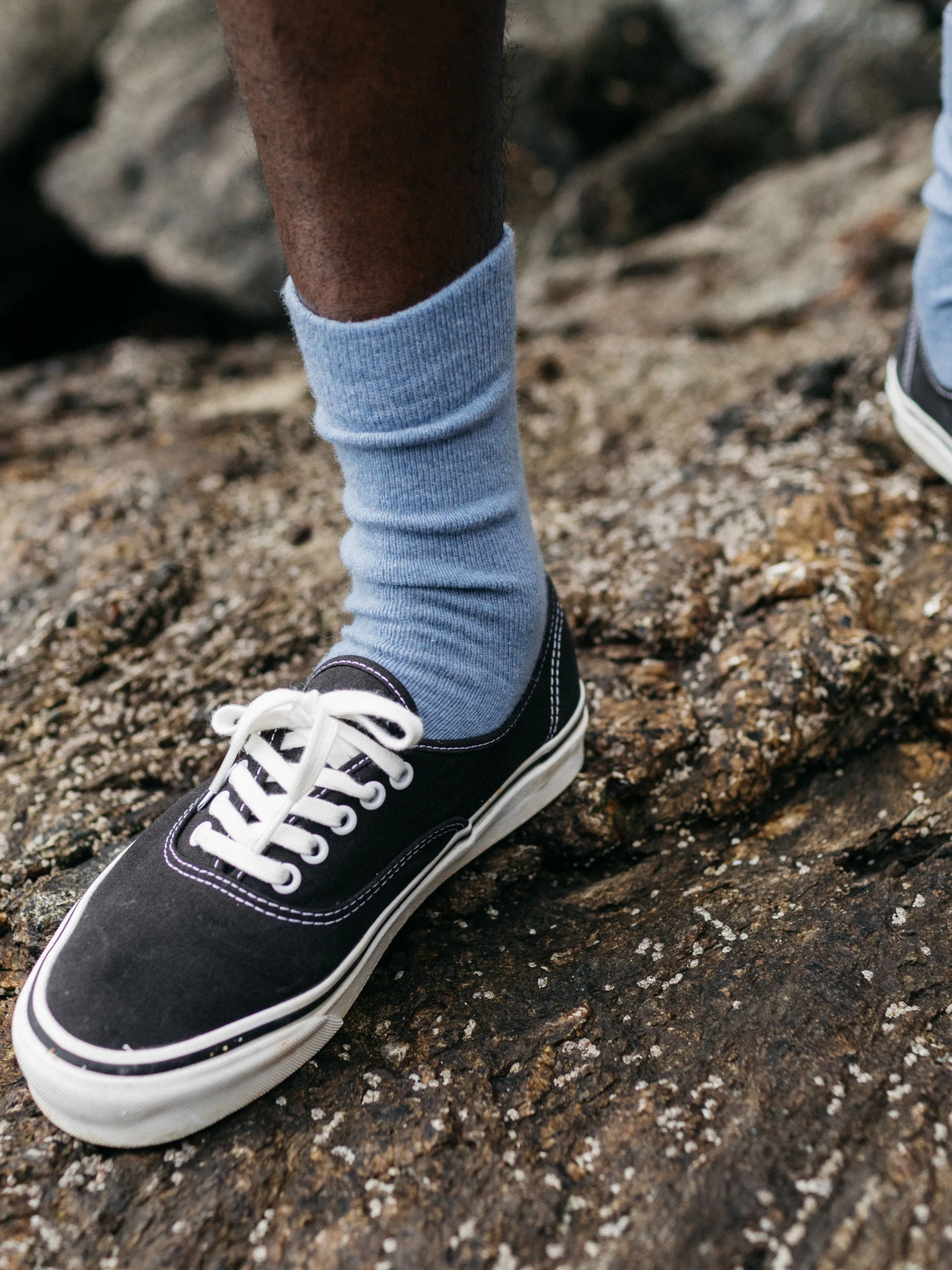 Last Long Original Sock sold by Finisterre