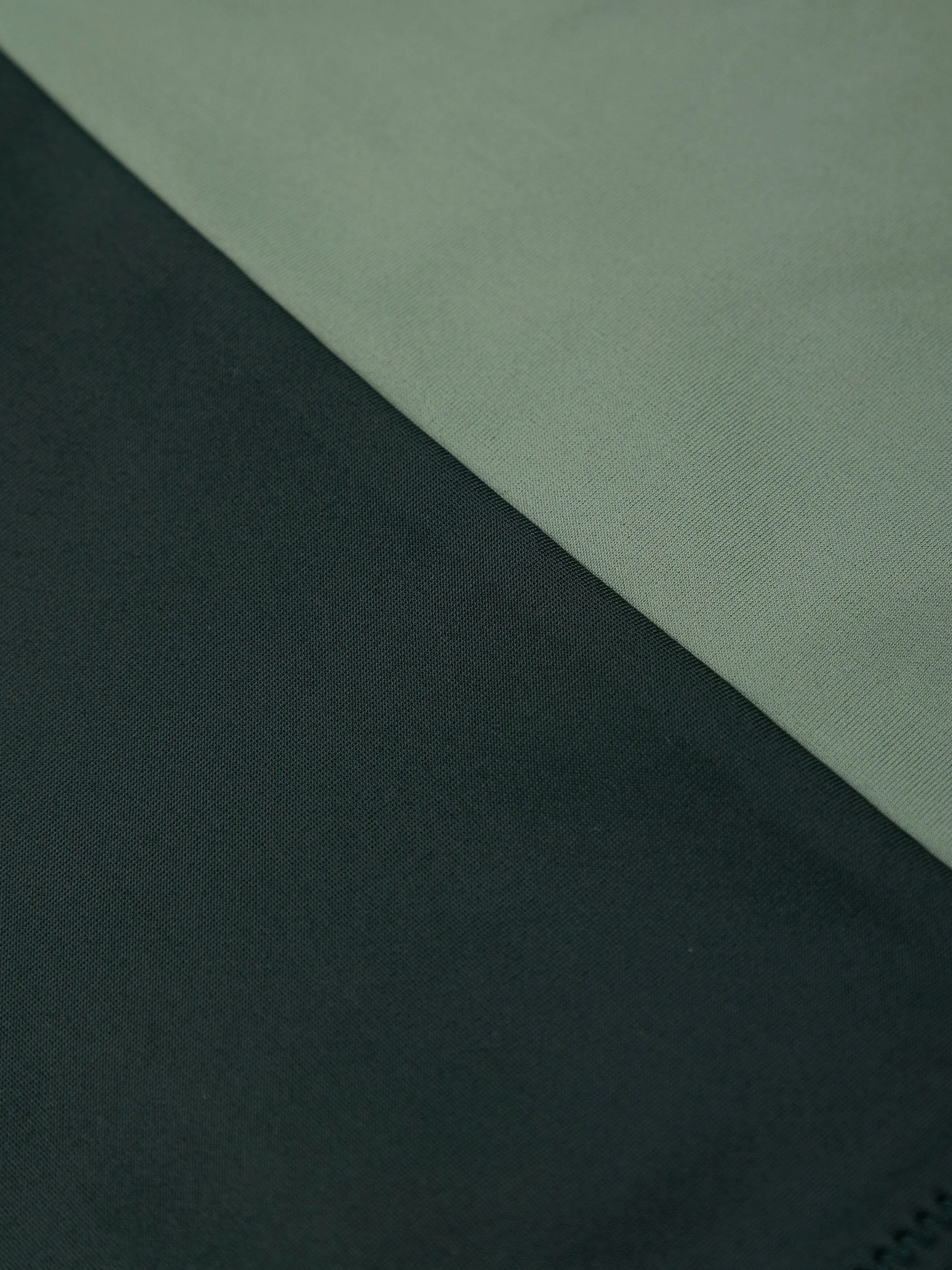 Women's Zenith Bikini Bottoms sold by Finisterre product image thumbnail 5