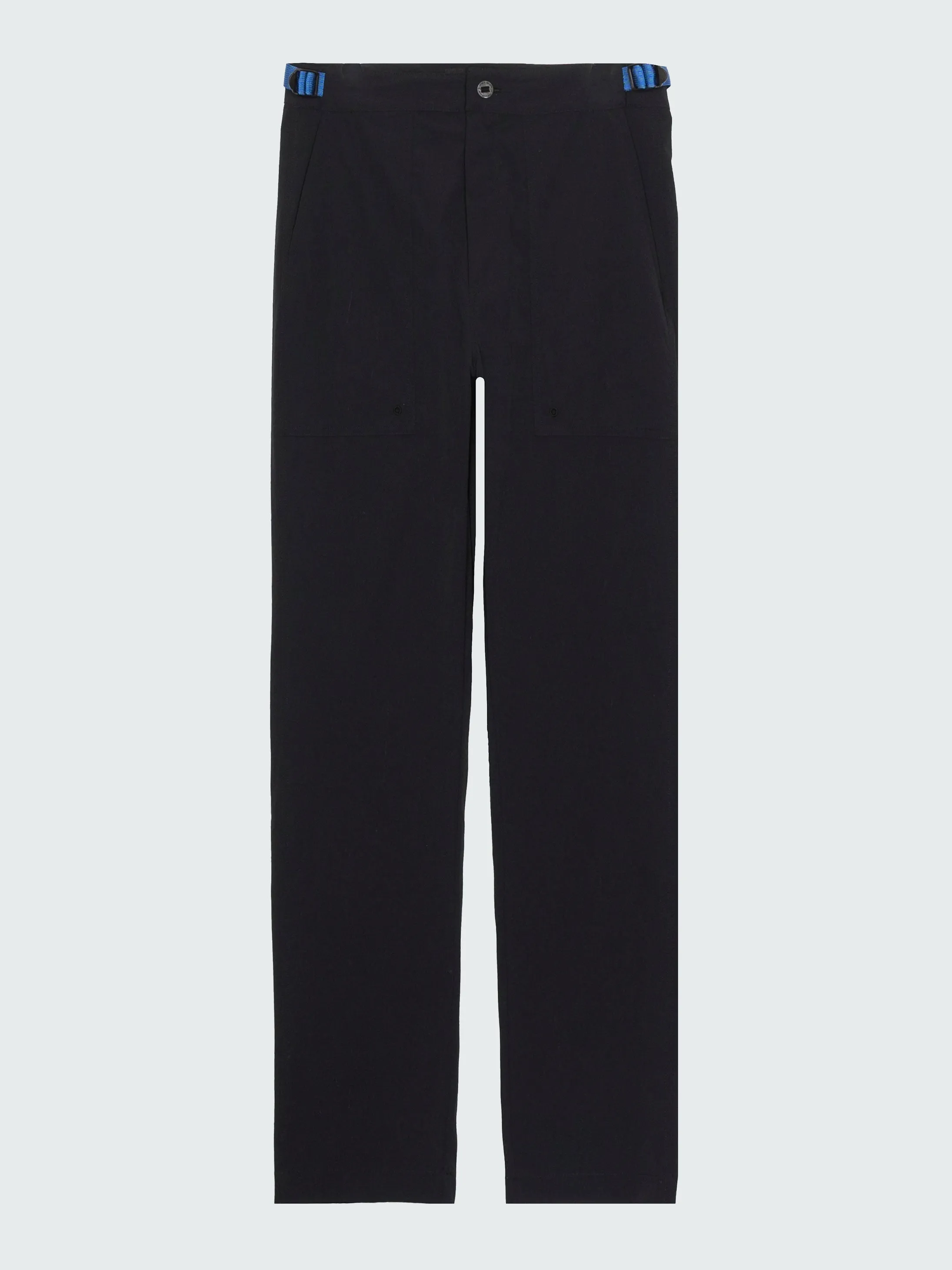 Men's Walker Pant sold by Finisterre