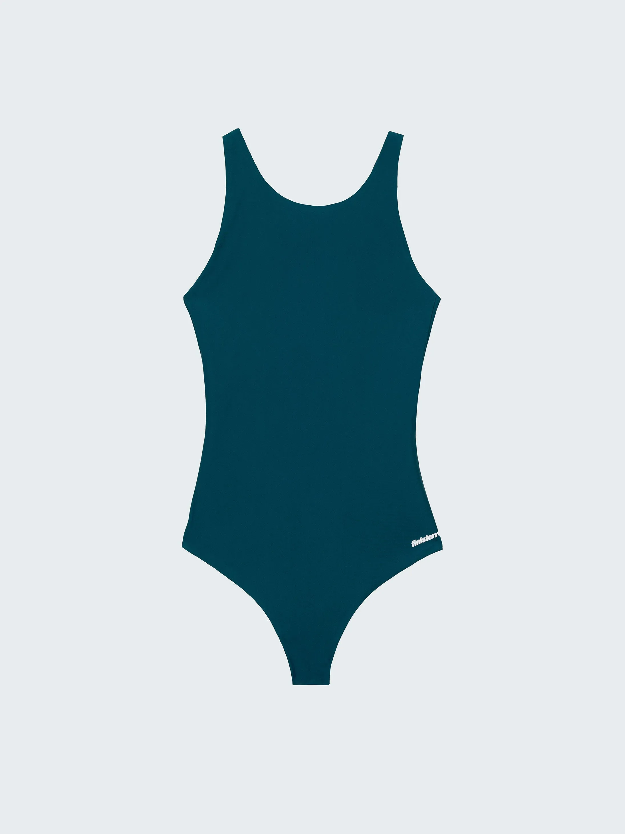 Women's Anella Reversible Swimsuit sold by Finisterre