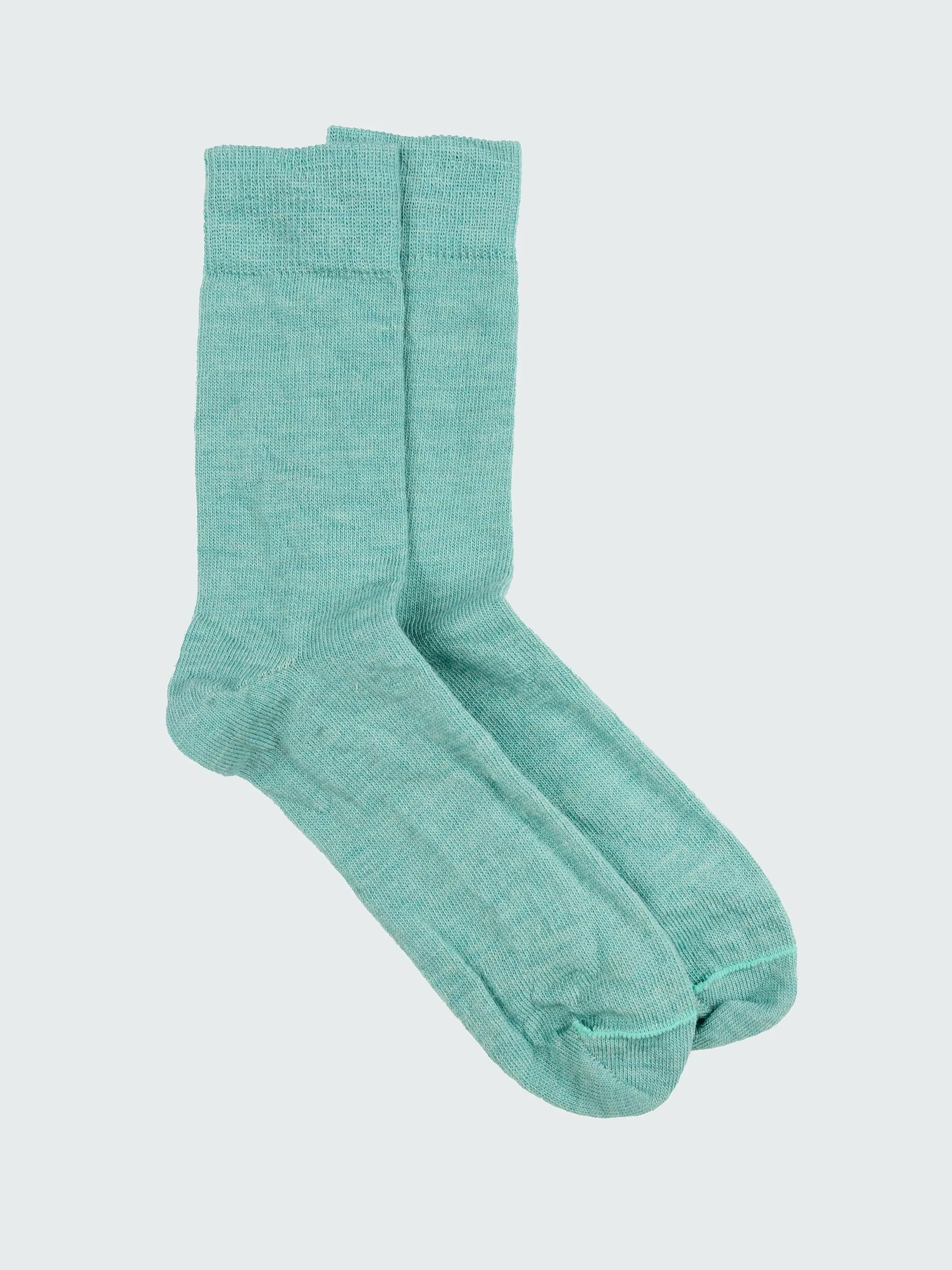 Original Sock sold by Finisterre