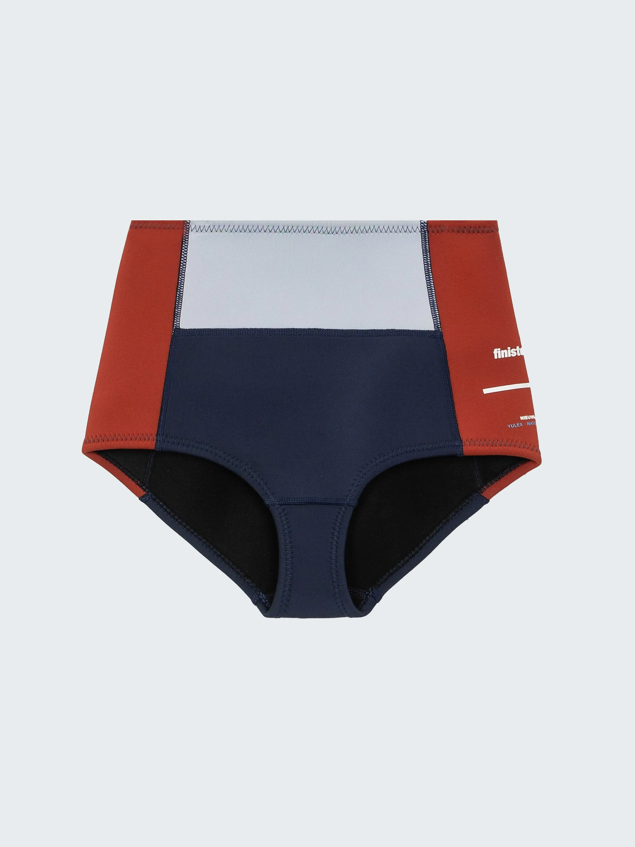 Women's Nieuwland 2mm Yulex® Pant sold by Finisterre