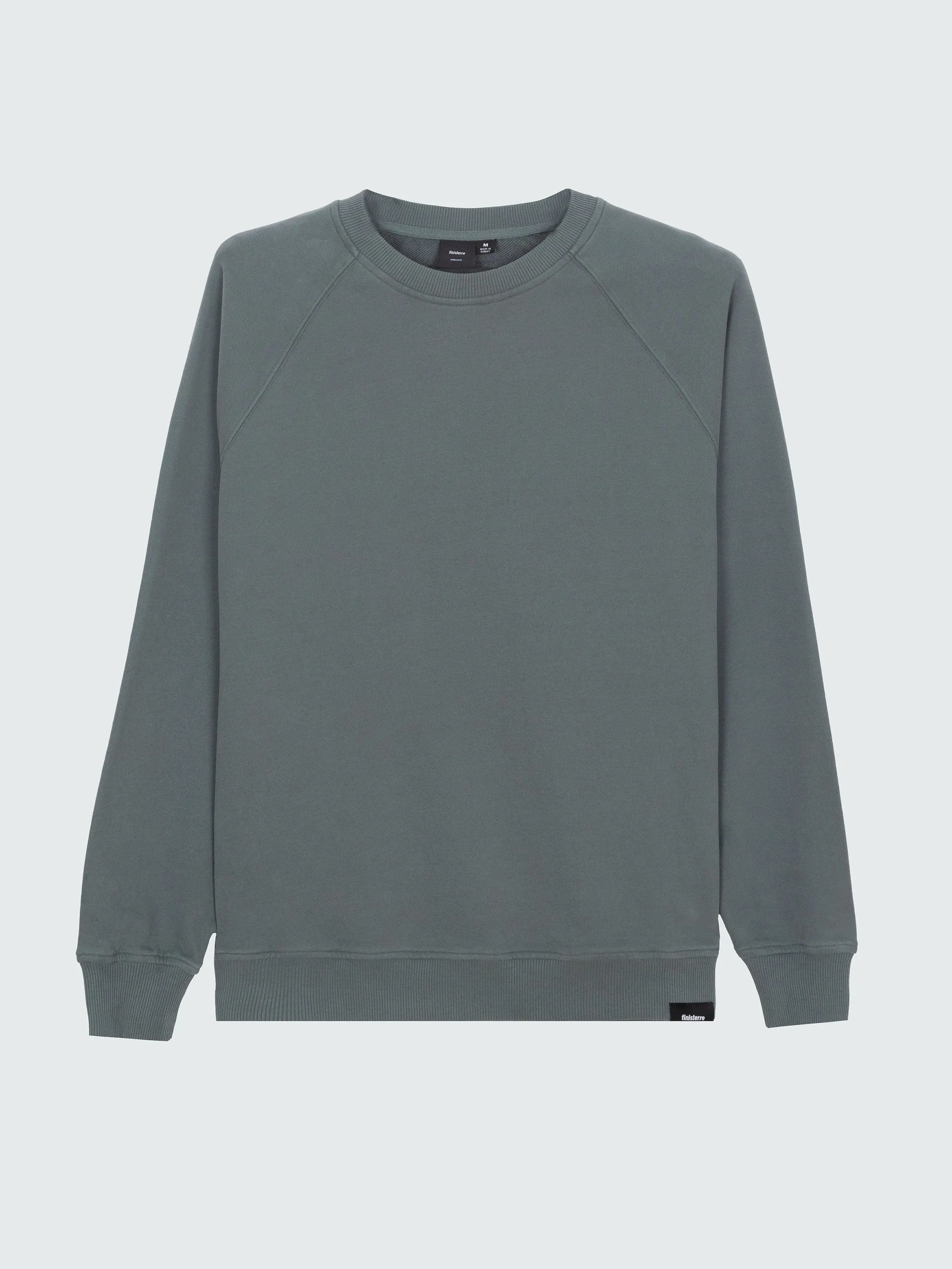 Men's Coho Sweatshirt sold by Finisterre