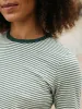 Women's Eldon Long Sleeve T-Shirt sold by Finisterre