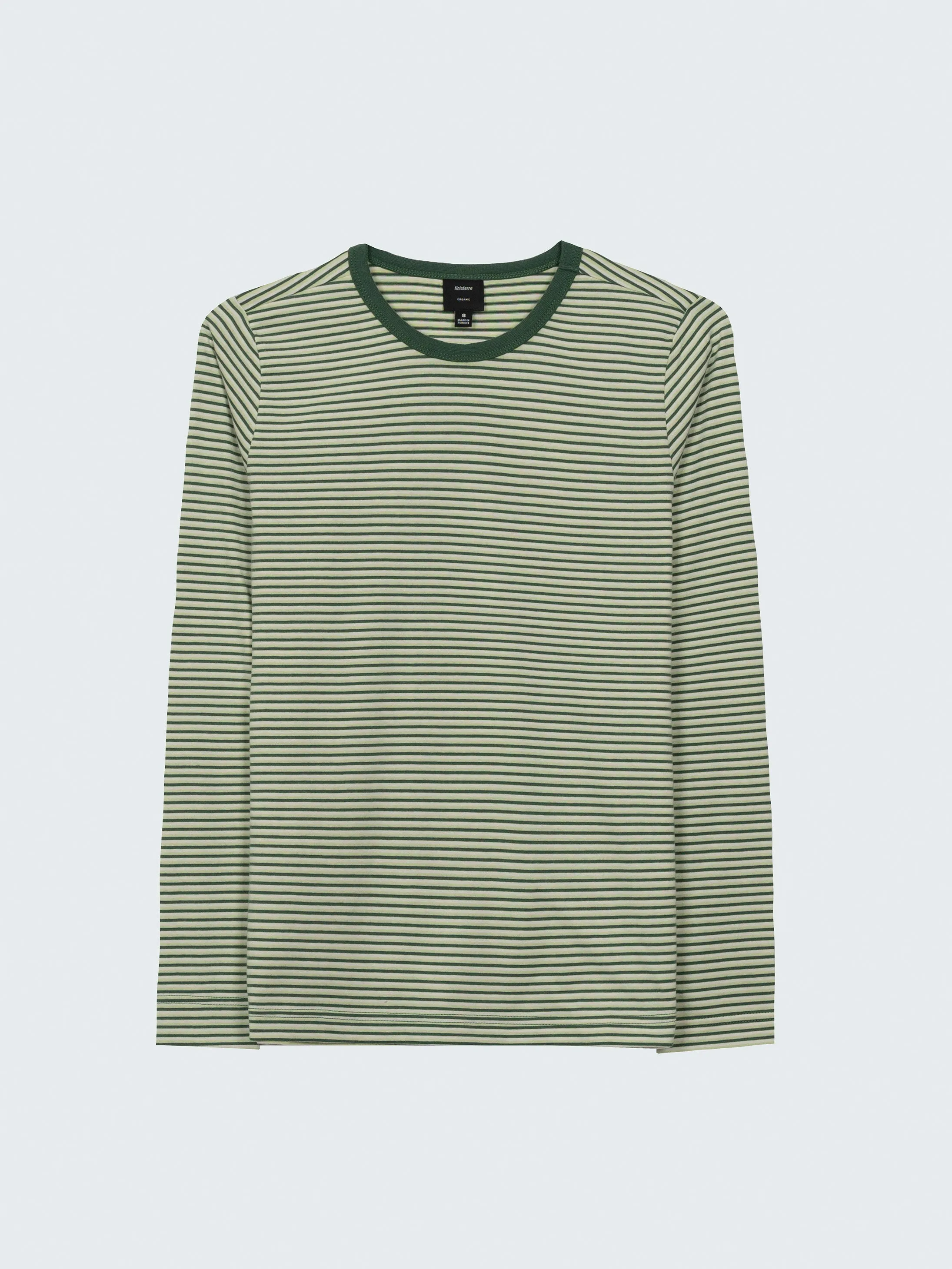 Women's Eldon Long Sleeve T-Shirt sold by Finisterre