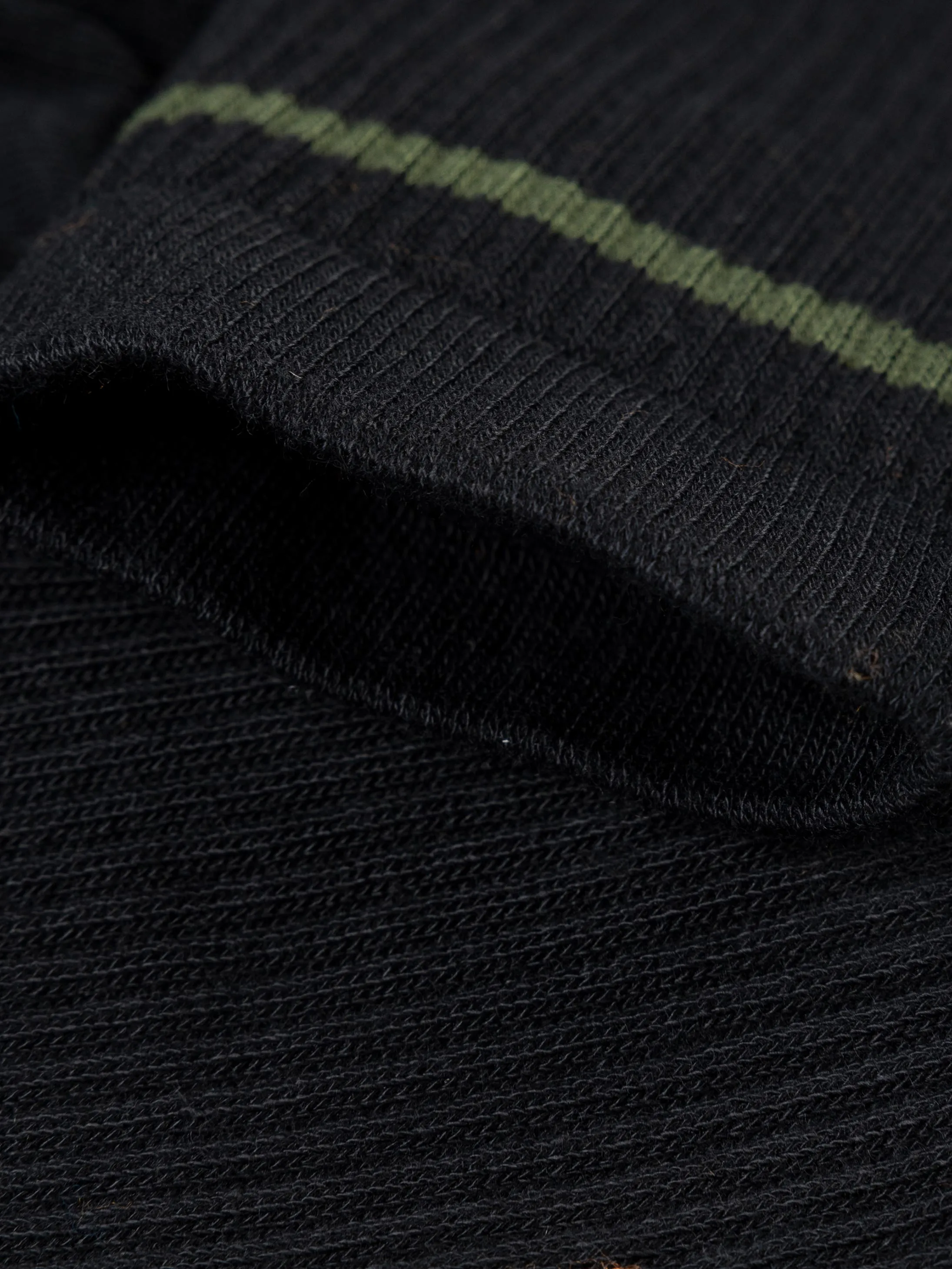 Adventure Sock sold by Finisterre product image thumbnail 4