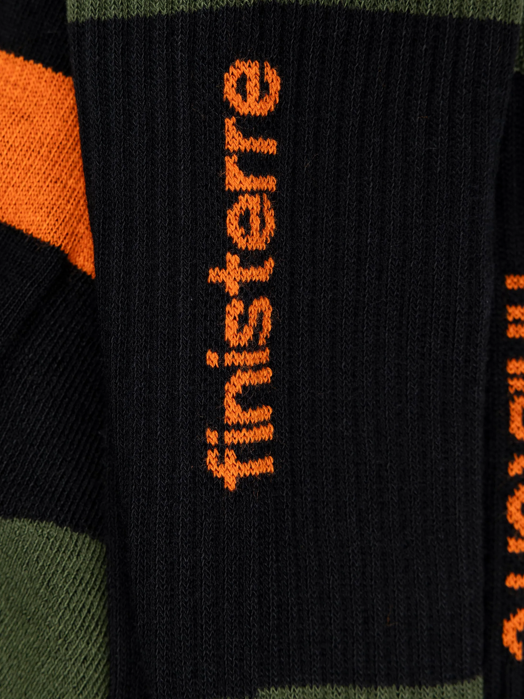 Adventure Sock sold by Finisterre product image thumbnail 3