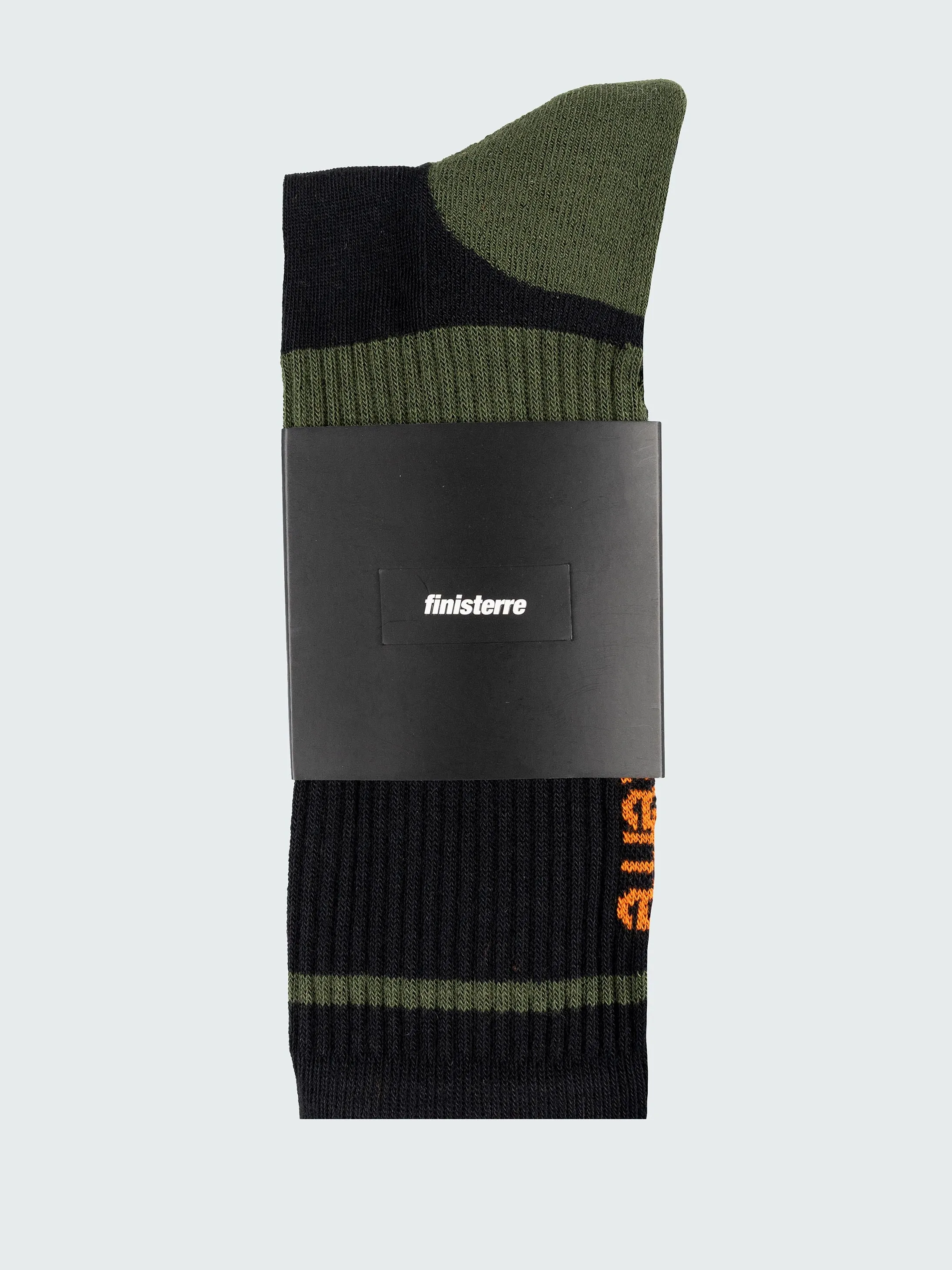 Adventure Sock sold by Finisterre product image thumbnail 2