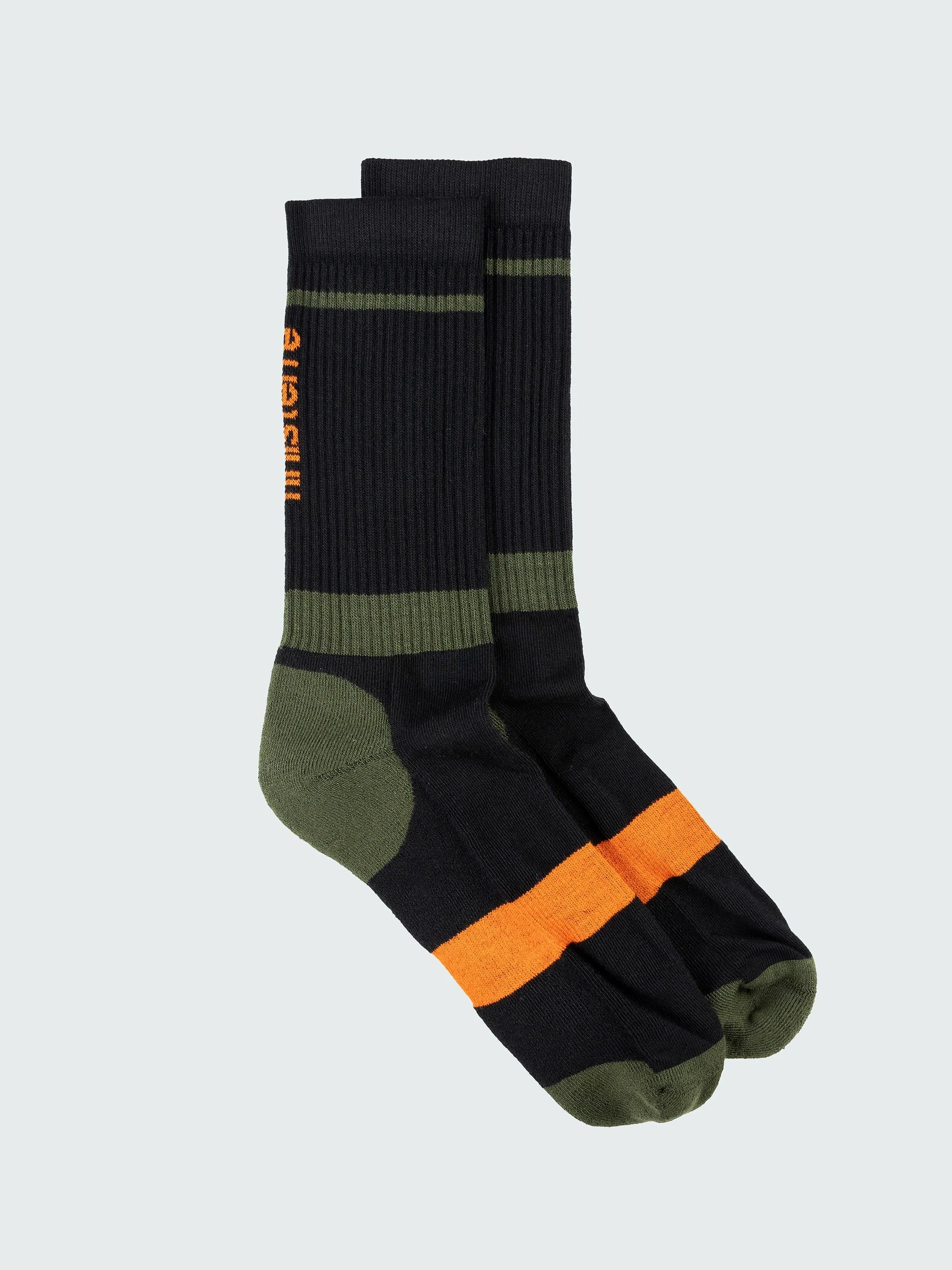 Adventure Sock sold by Finisterre