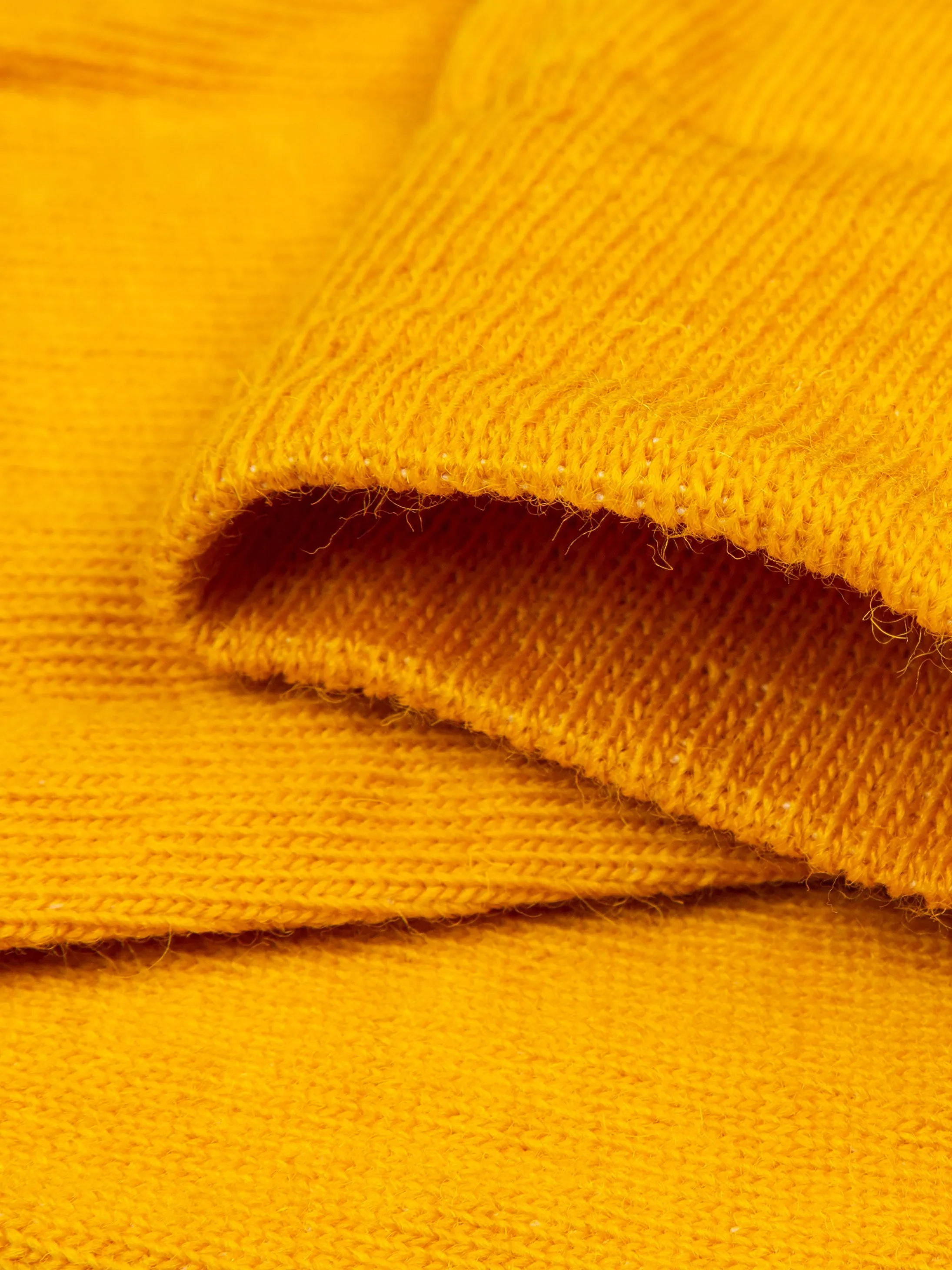 Last Long Original Sock sold by Finisterre product image thumbnail 3