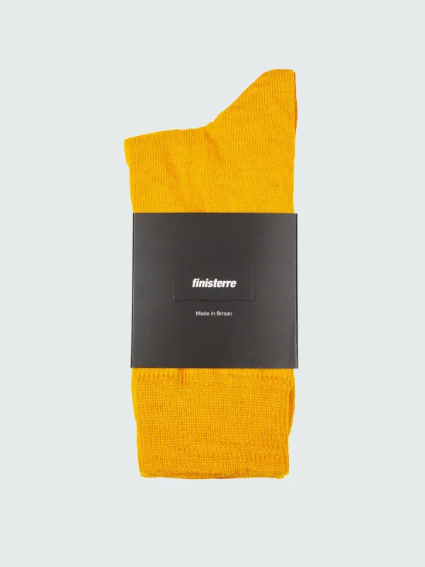 Last Long Original Sock sold by Finisterre