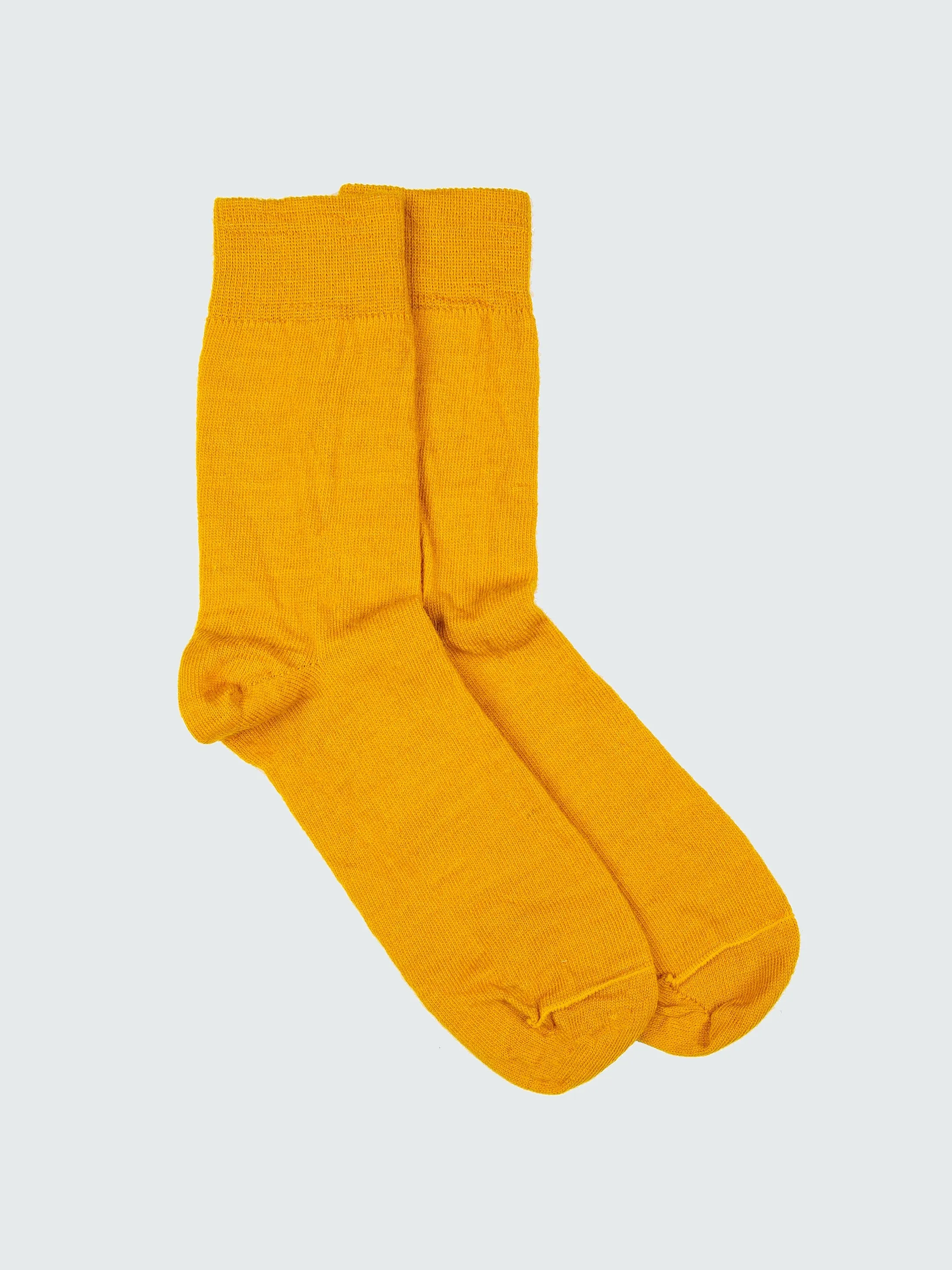 Last Long Original Sock sold by Finisterre product image thumbnail 2