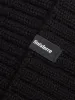 Fisherman Beanie sold by Finisterre