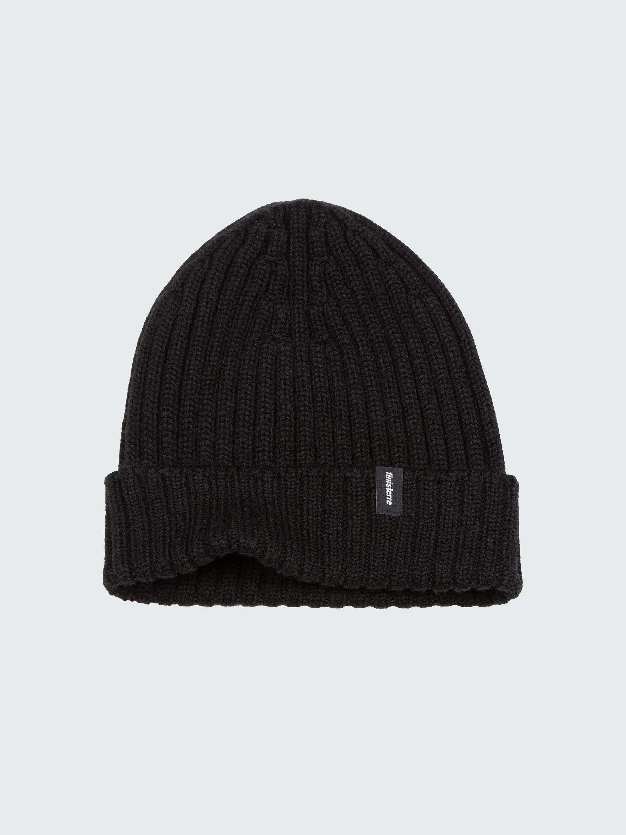 Fisherman Beanie sold by Finisterre