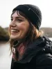 Fisherman Beanie sold by Finisterre