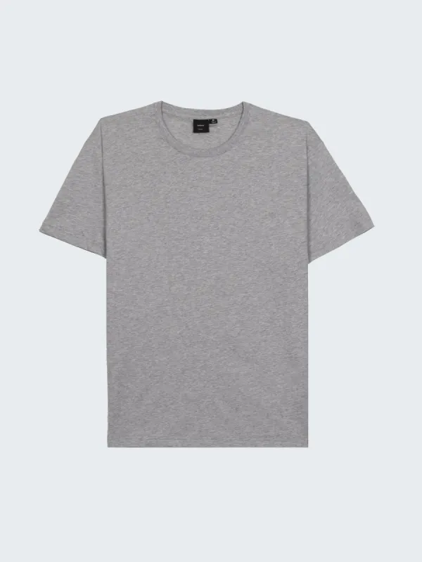 Men's Harlyn T-Shirt sold by Finisterre