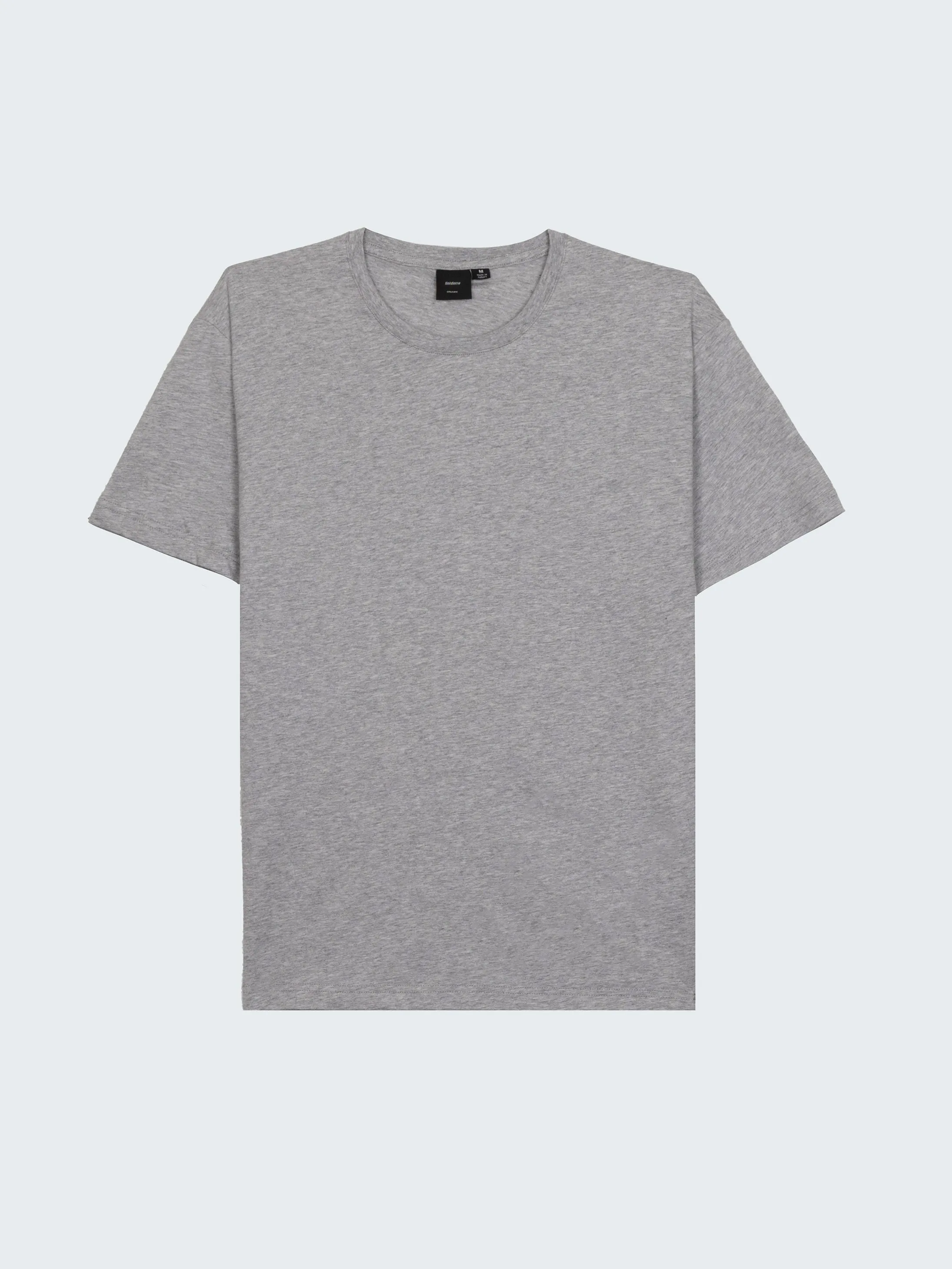 Men's Harlyn T-Shirt sold by Finisterre