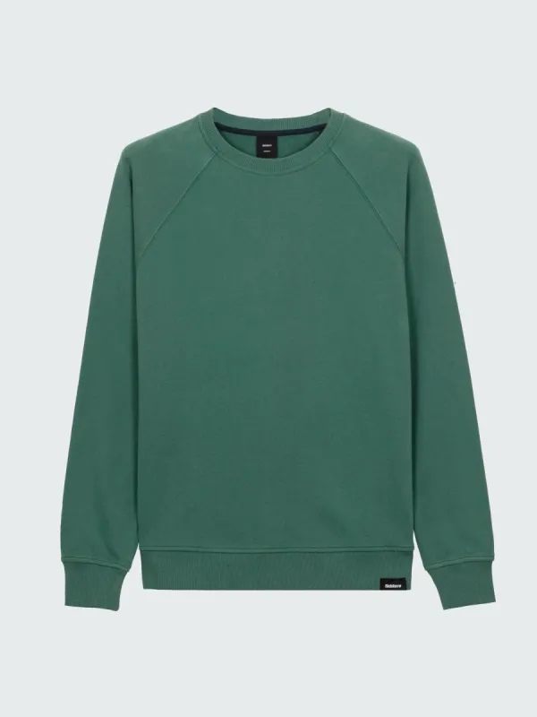 Men's Coho Sweatshirt sold by Finisterre