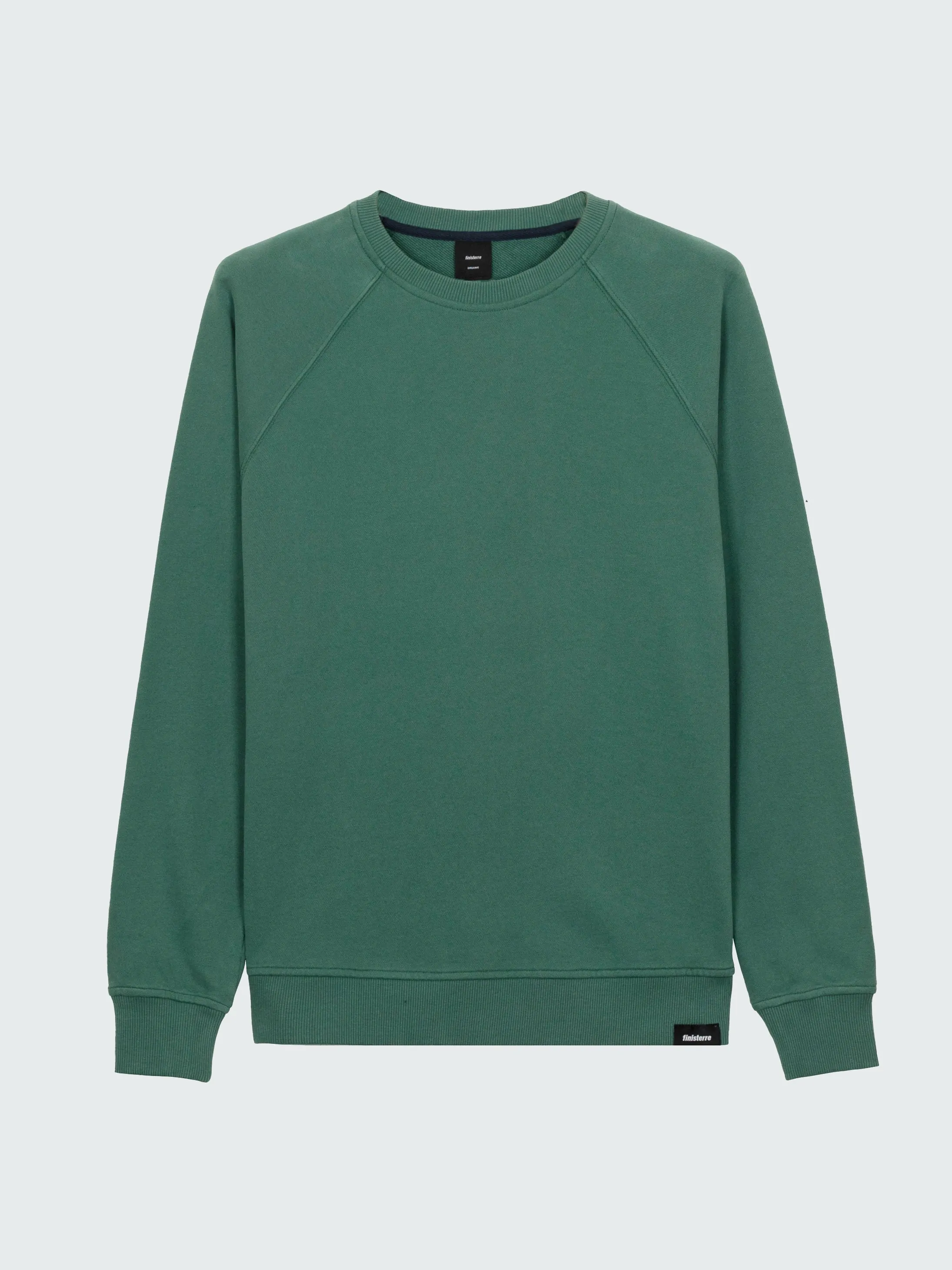Men's Coho Sweatshirt sold by Finisterre