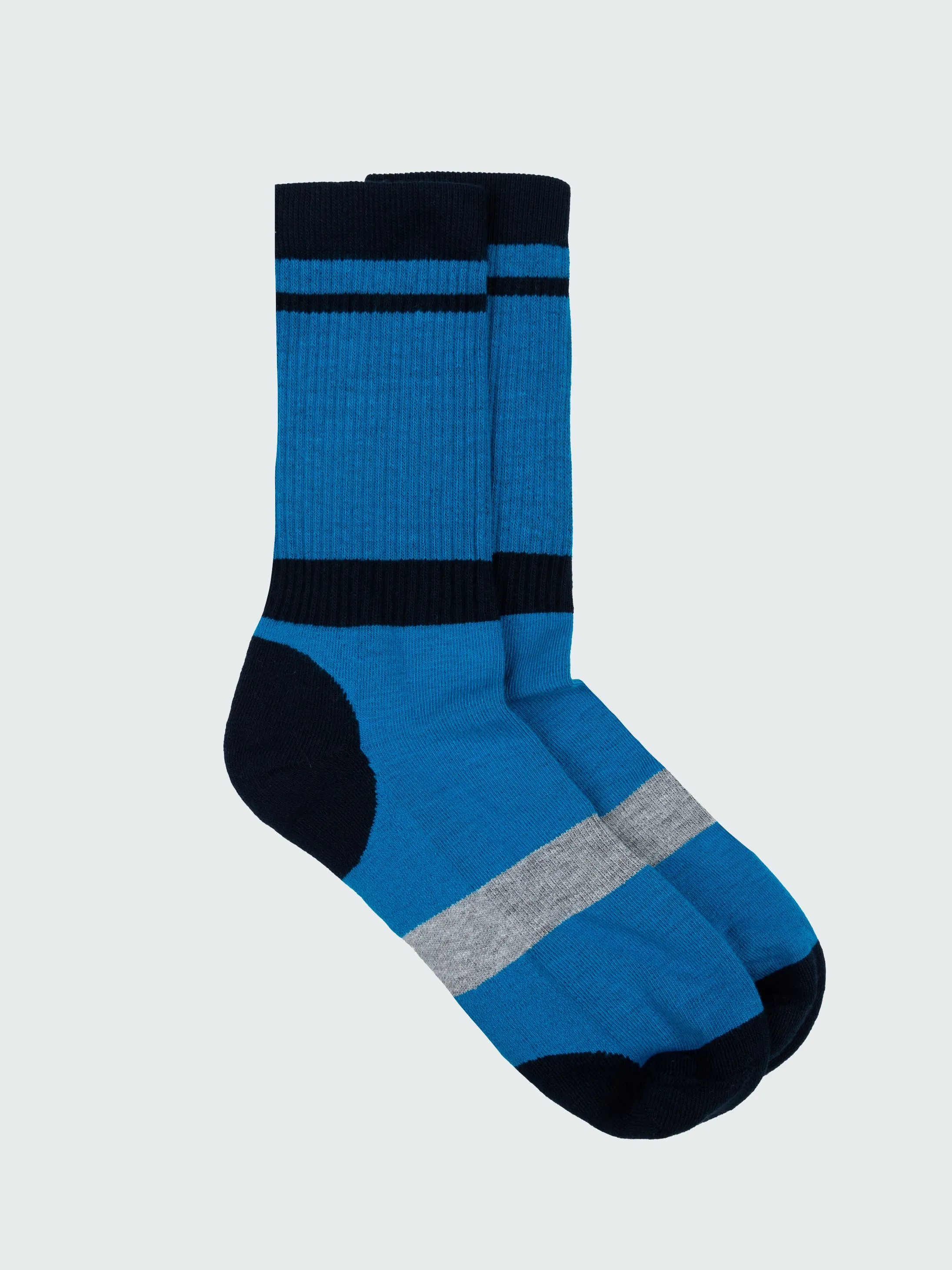 Adventure Sock sold by Finisterre product image thumbnail 2