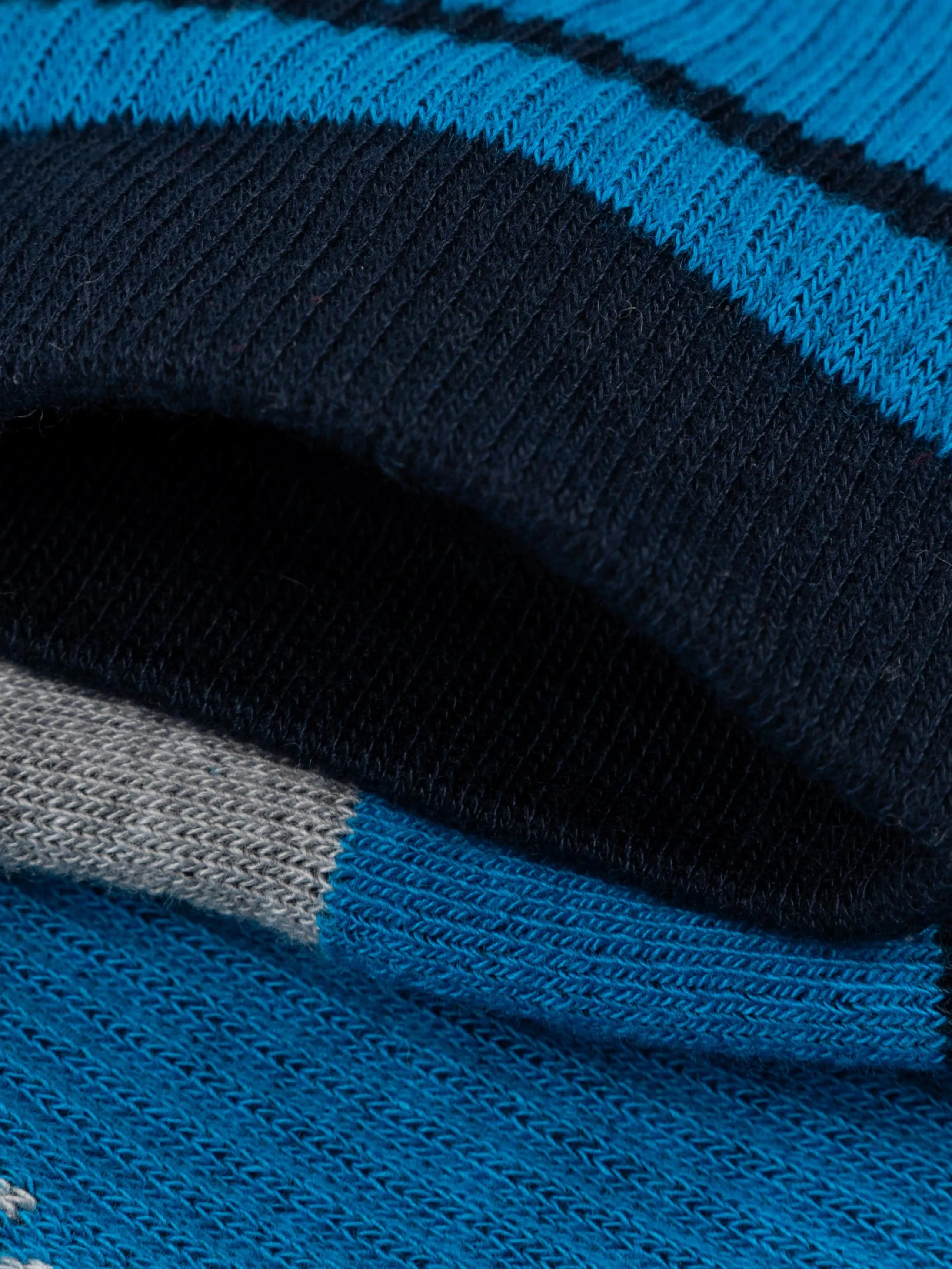 Adventure Sock sold by Finisterre product image thumbnail 3