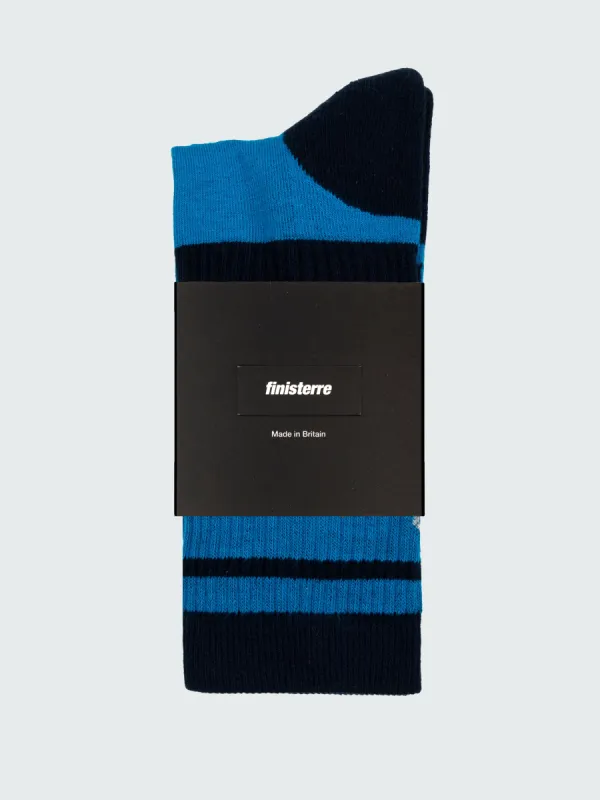 Adventure Sock sold by Finisterre