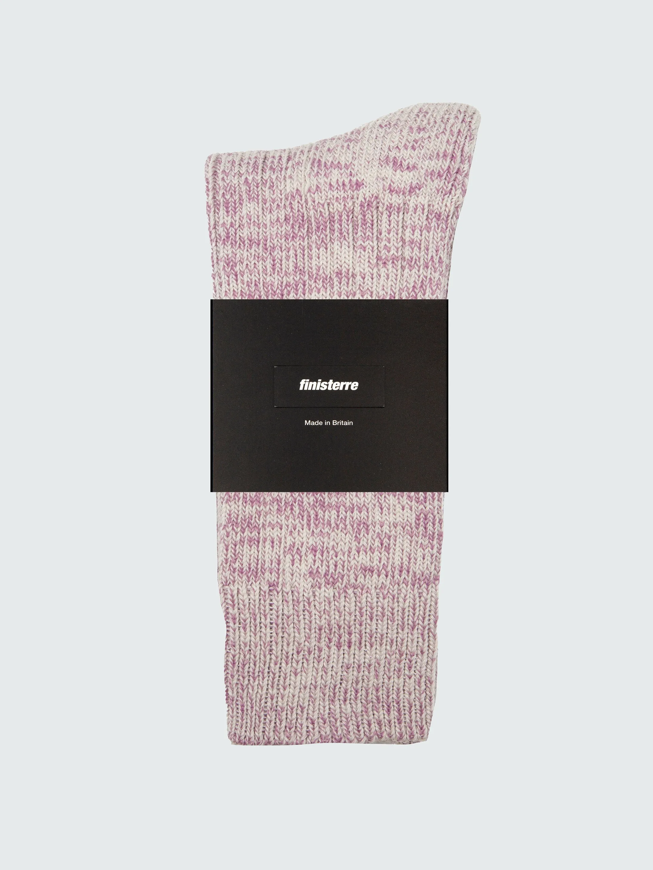 Kelson Sock sold by Finisterre product image thumbnail 2