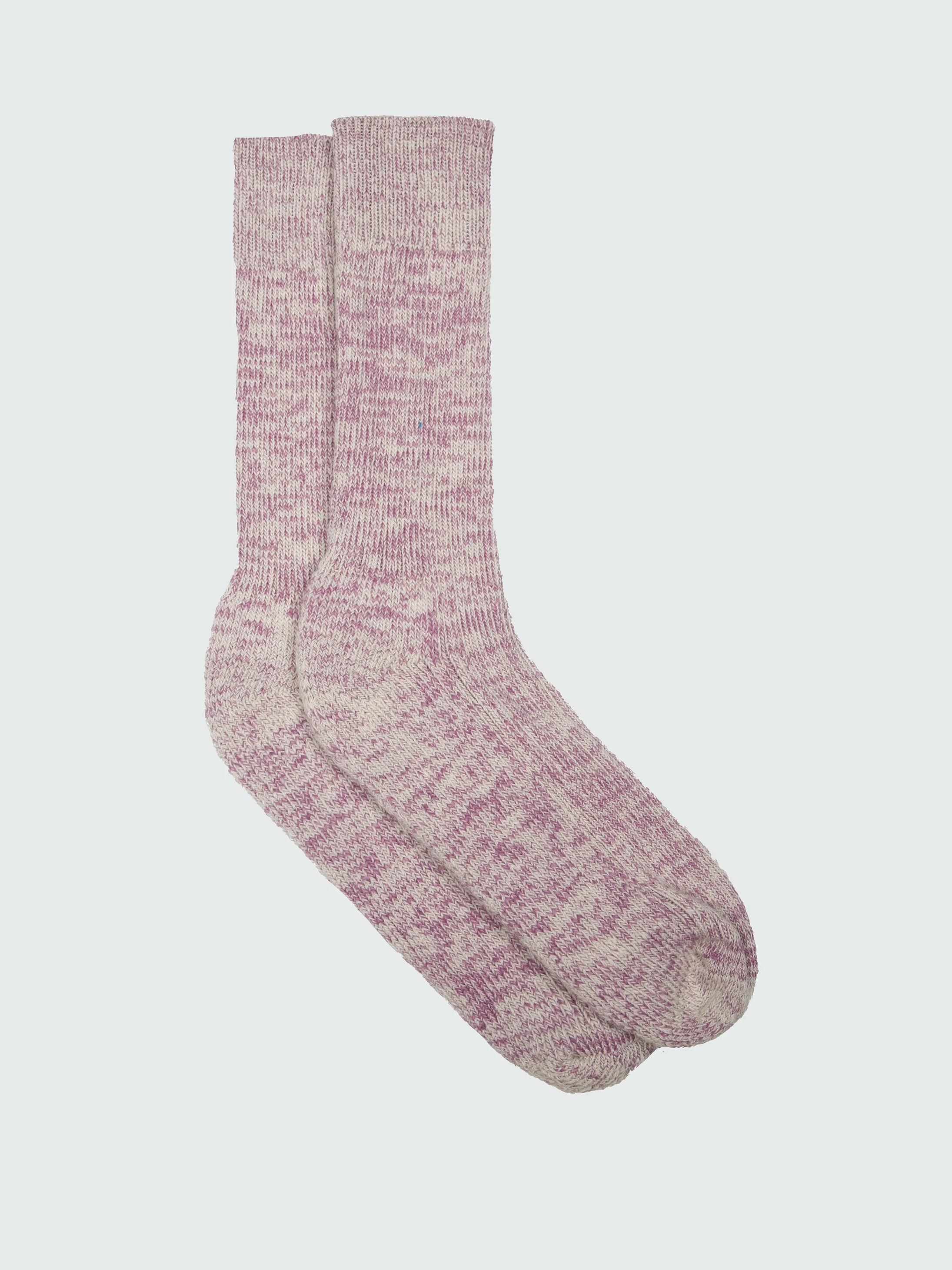 Kelson Sock sold by Finisterre