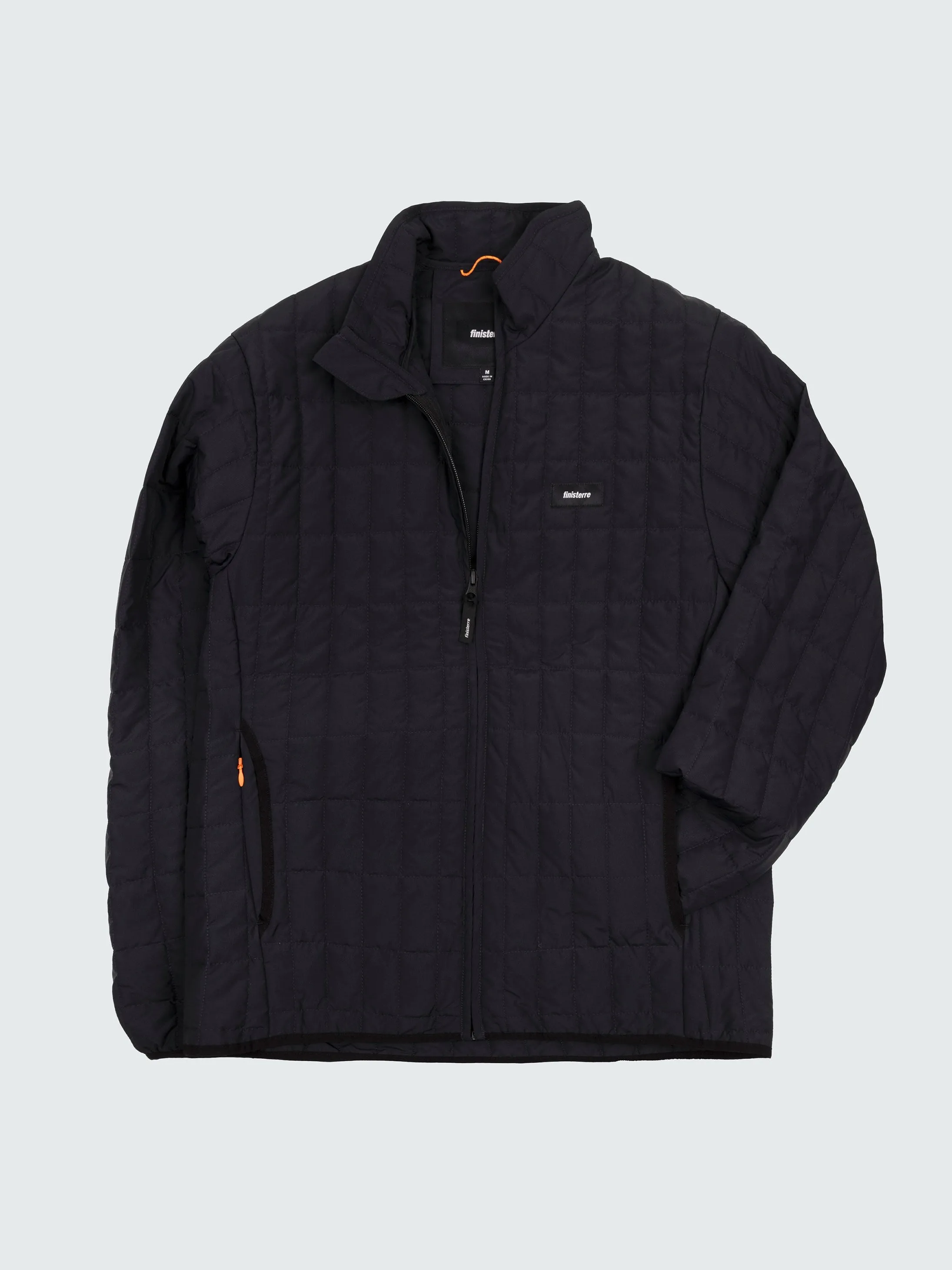 Men's Firecrest Jacket sold by Finisterre