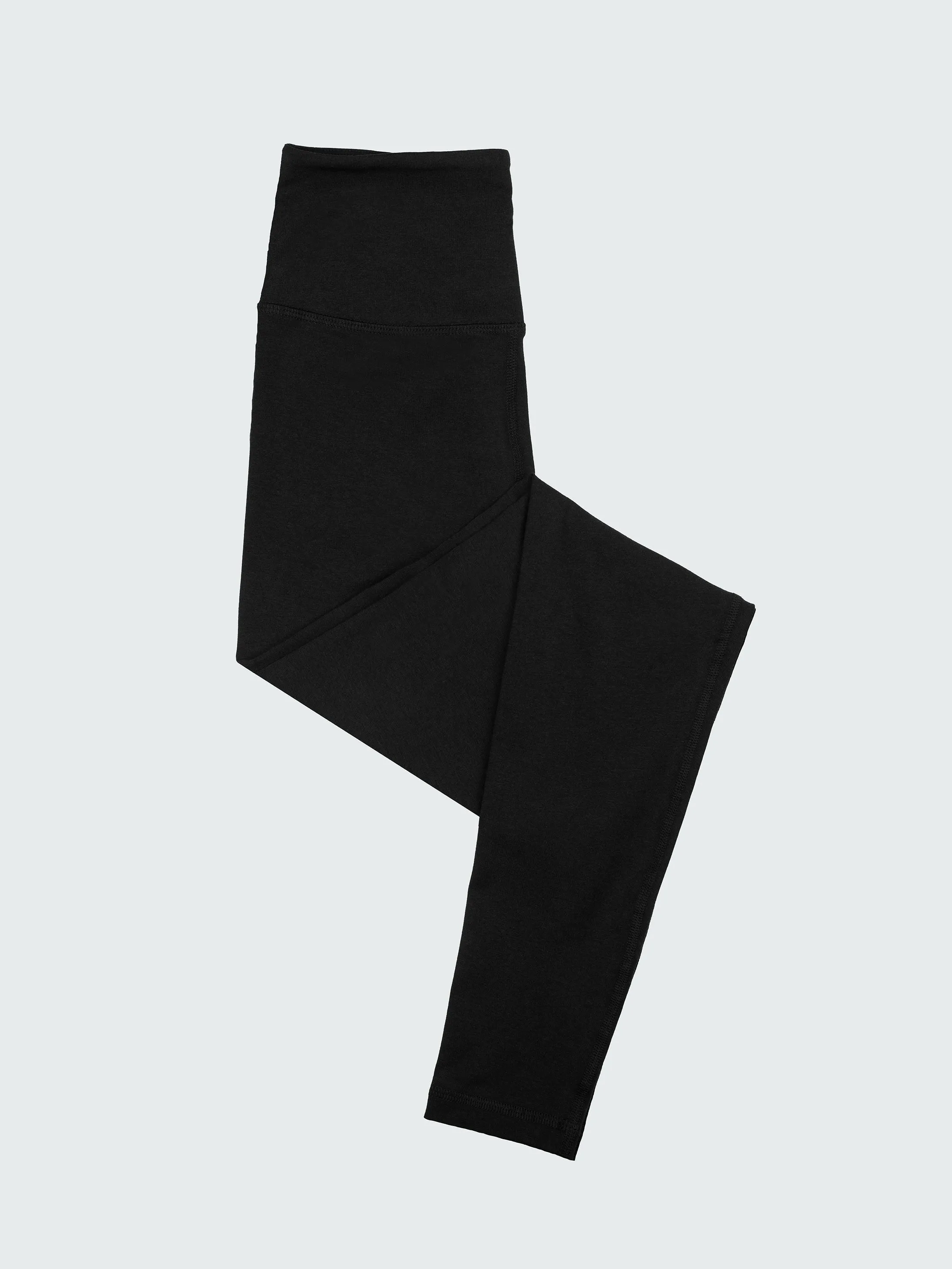 Women's Vela Bamboo Legging sold by Finisterre