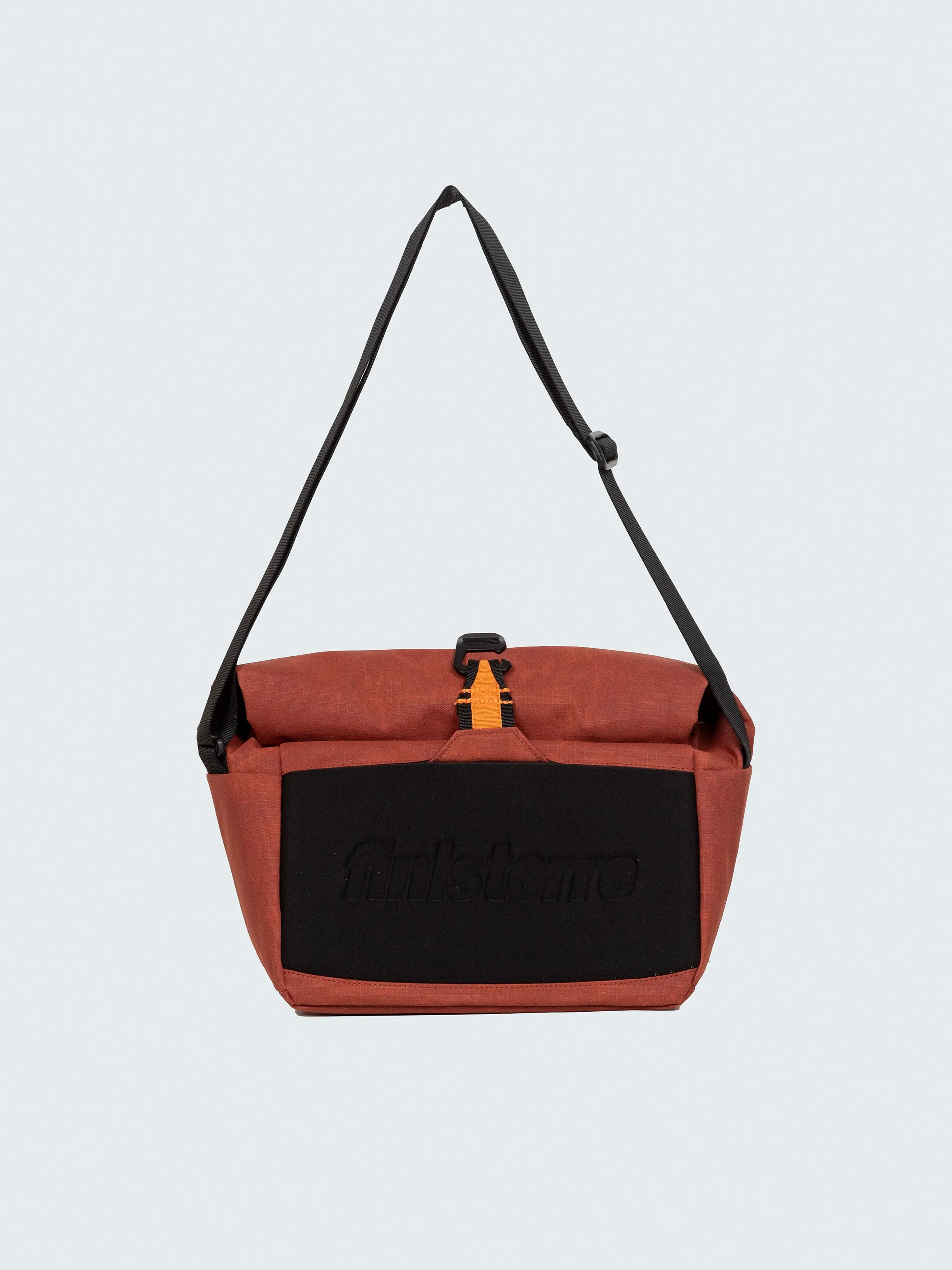 Nautilus Crossbody Bag sold by Finisterre product image thumbnail 3