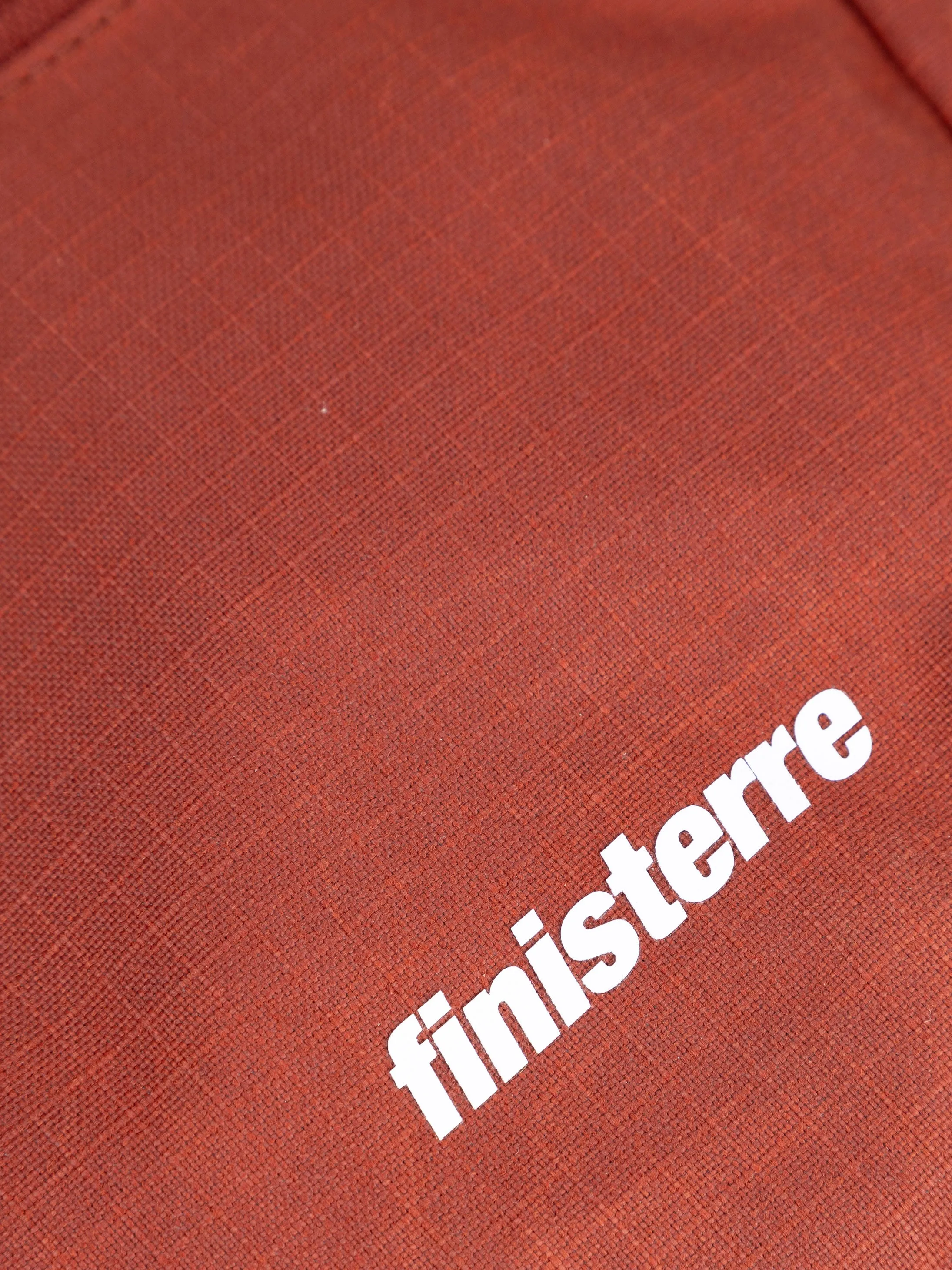 Nautilus Crossbody Bag sold by Finisterre product image thumbnail 4