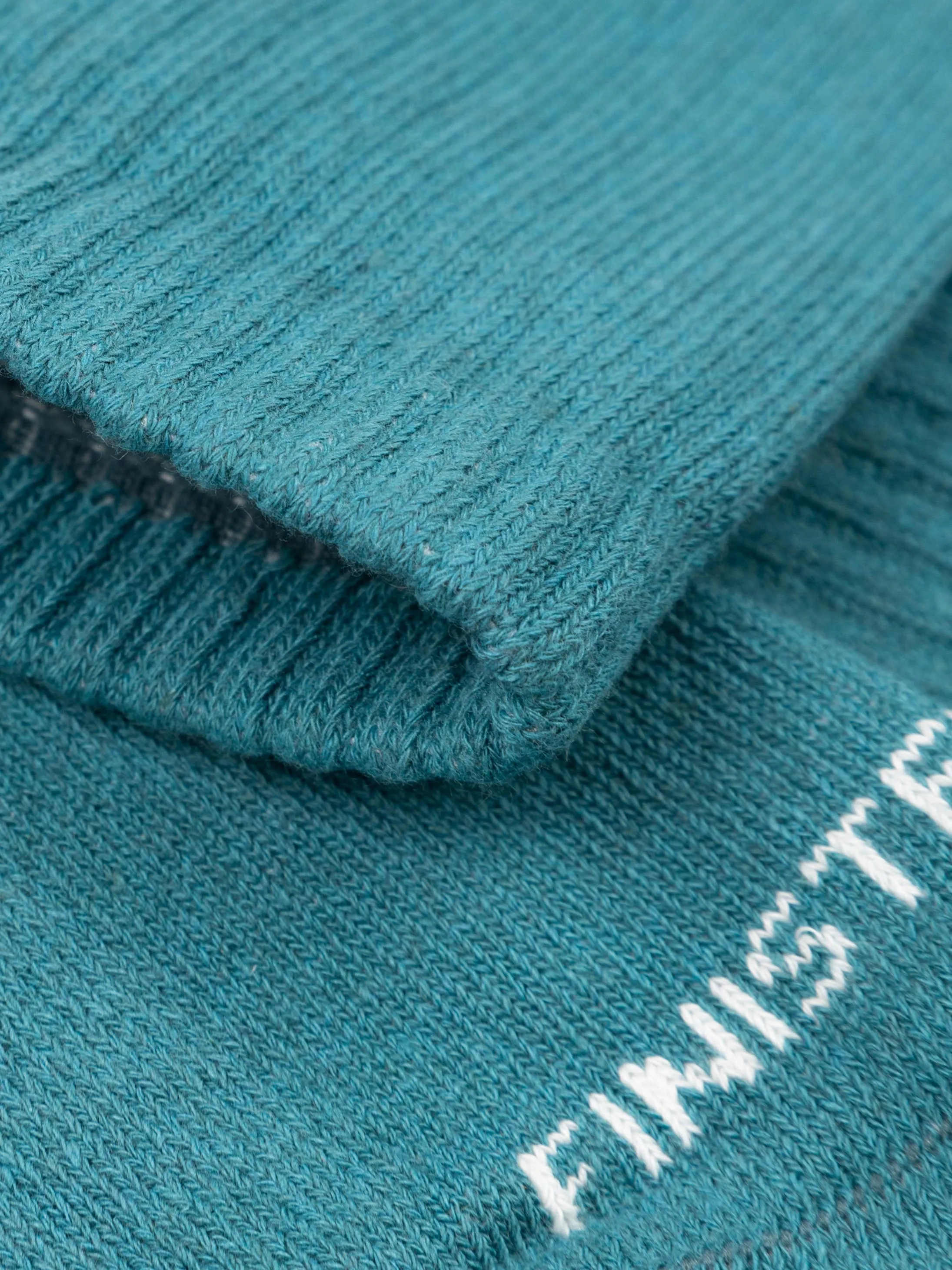 High Tide Sock sold by Finisterre product image thumbnail 3