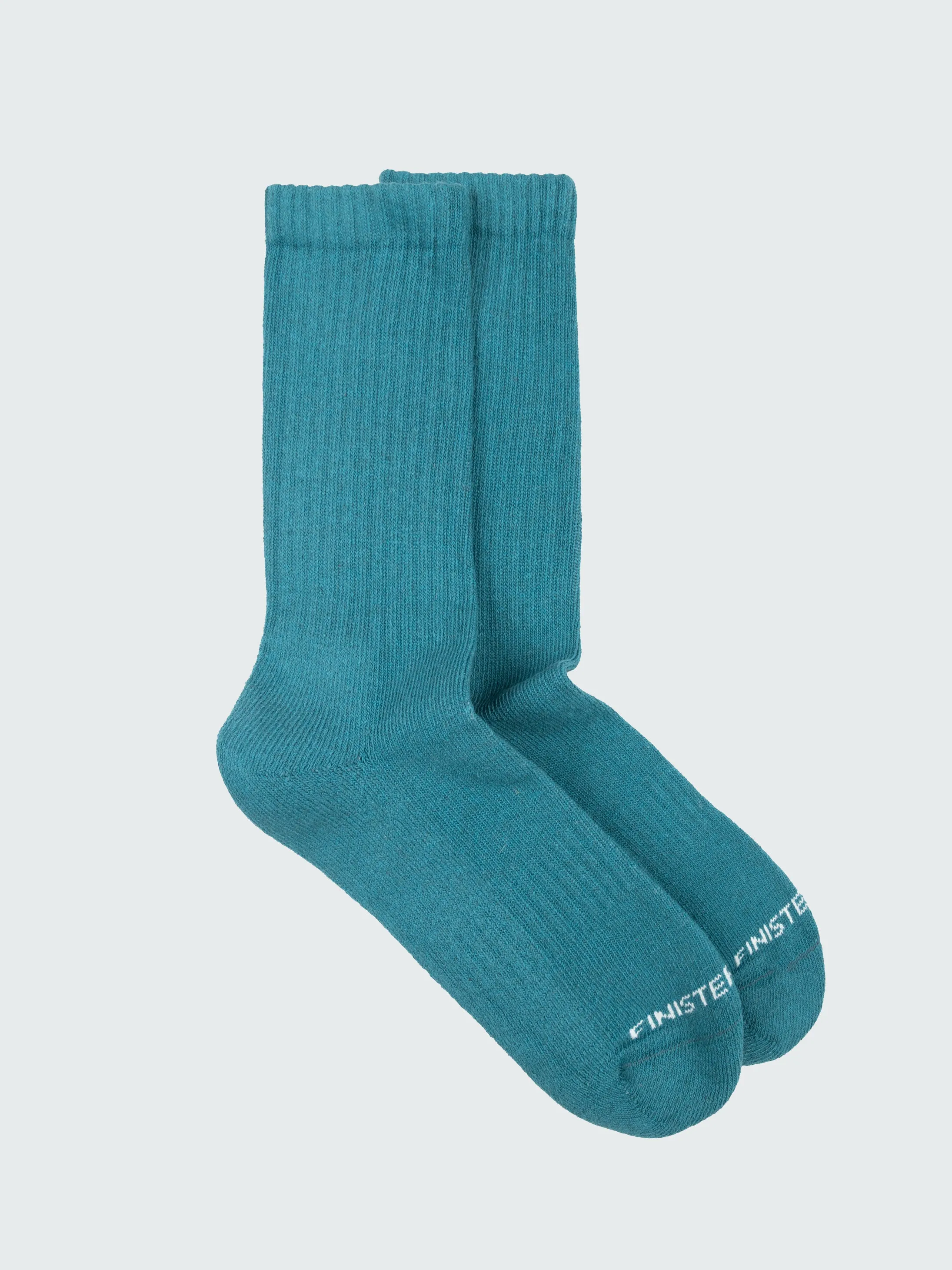 High Tide Sock sold by Finisterre product image thumbnail 2