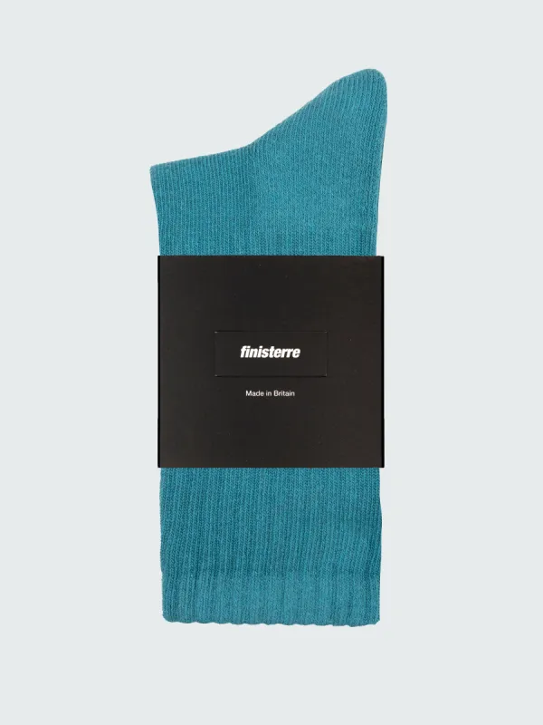 High Tide Sock sold by Finisterre