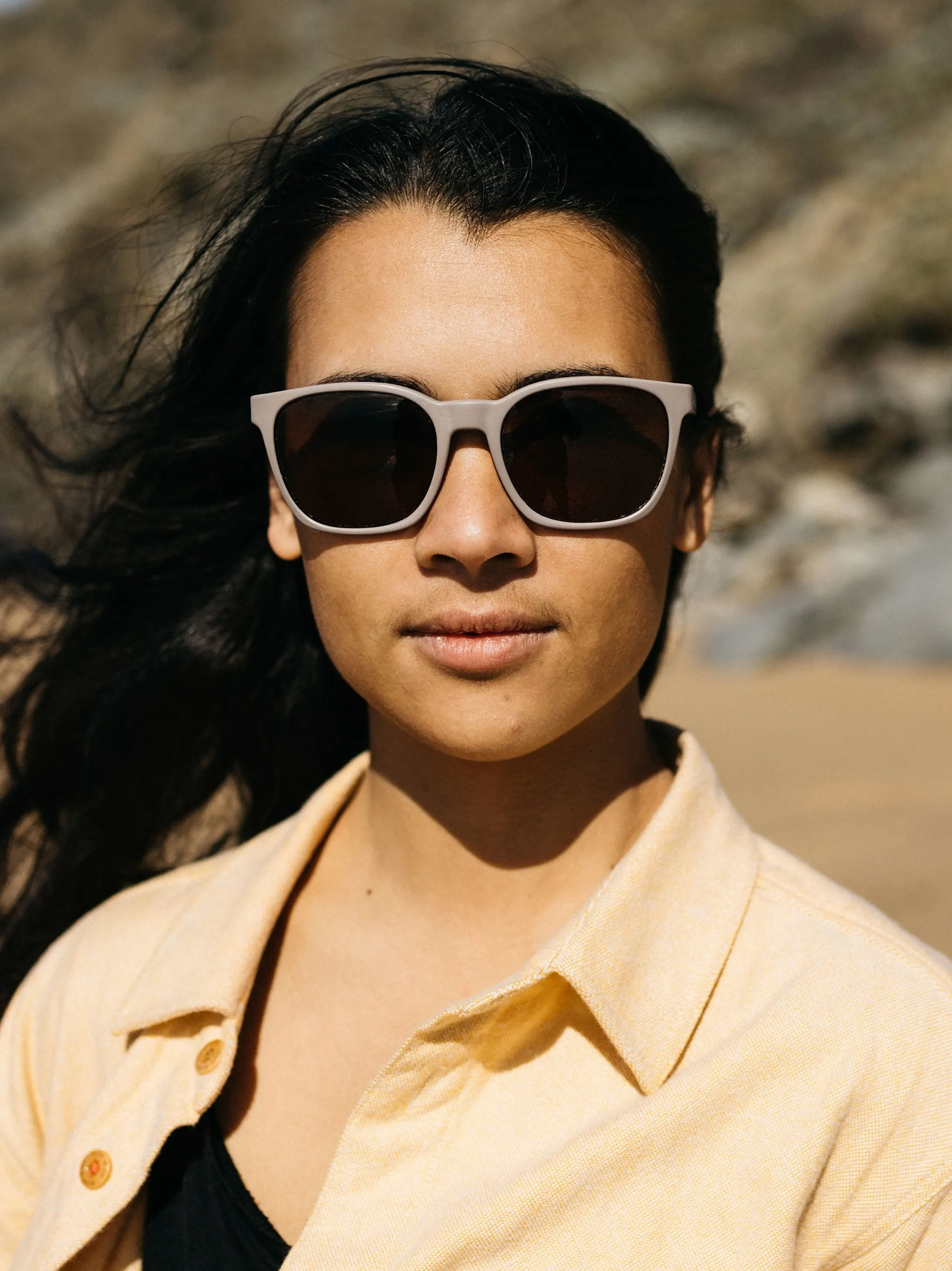 Finisterre Sunglasses sold by Finisterre product image thumbnail 2