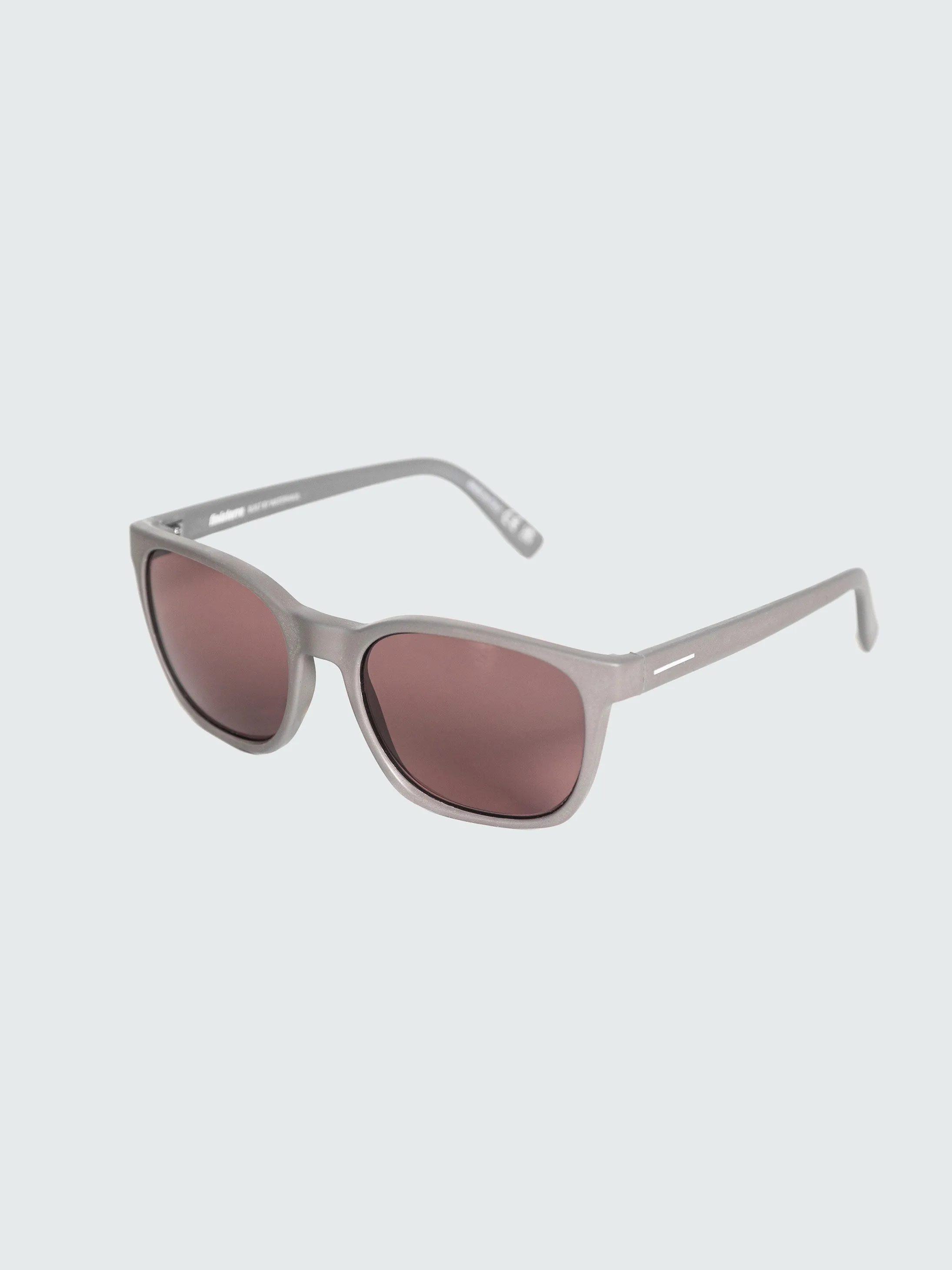 Finisterre Sunglasses sold by Finisterre