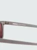 Finisterre Sunglasses sold by Finisterre