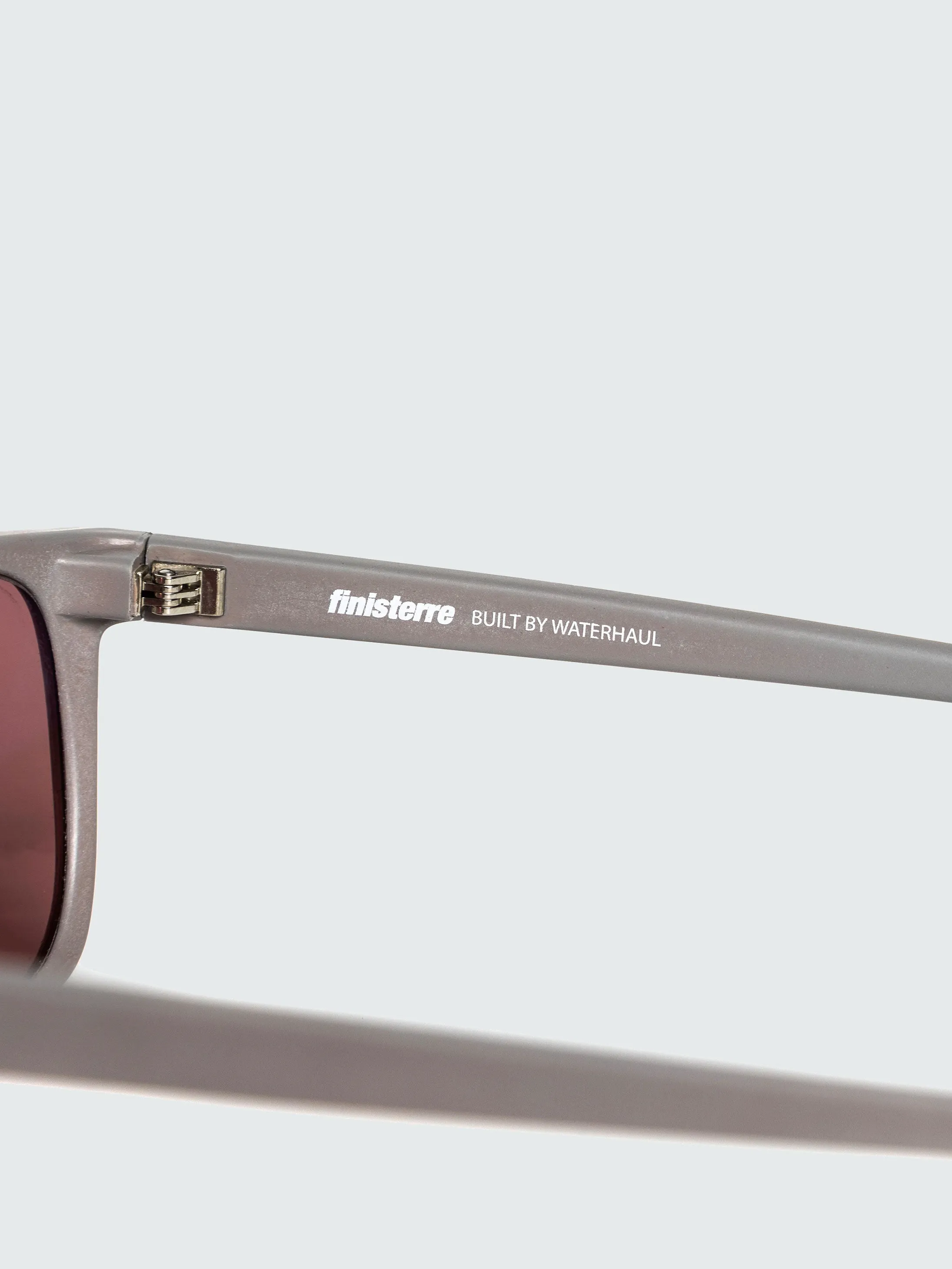 Finisterre Sunglasses sold by Finisterre product image thumbnail 5