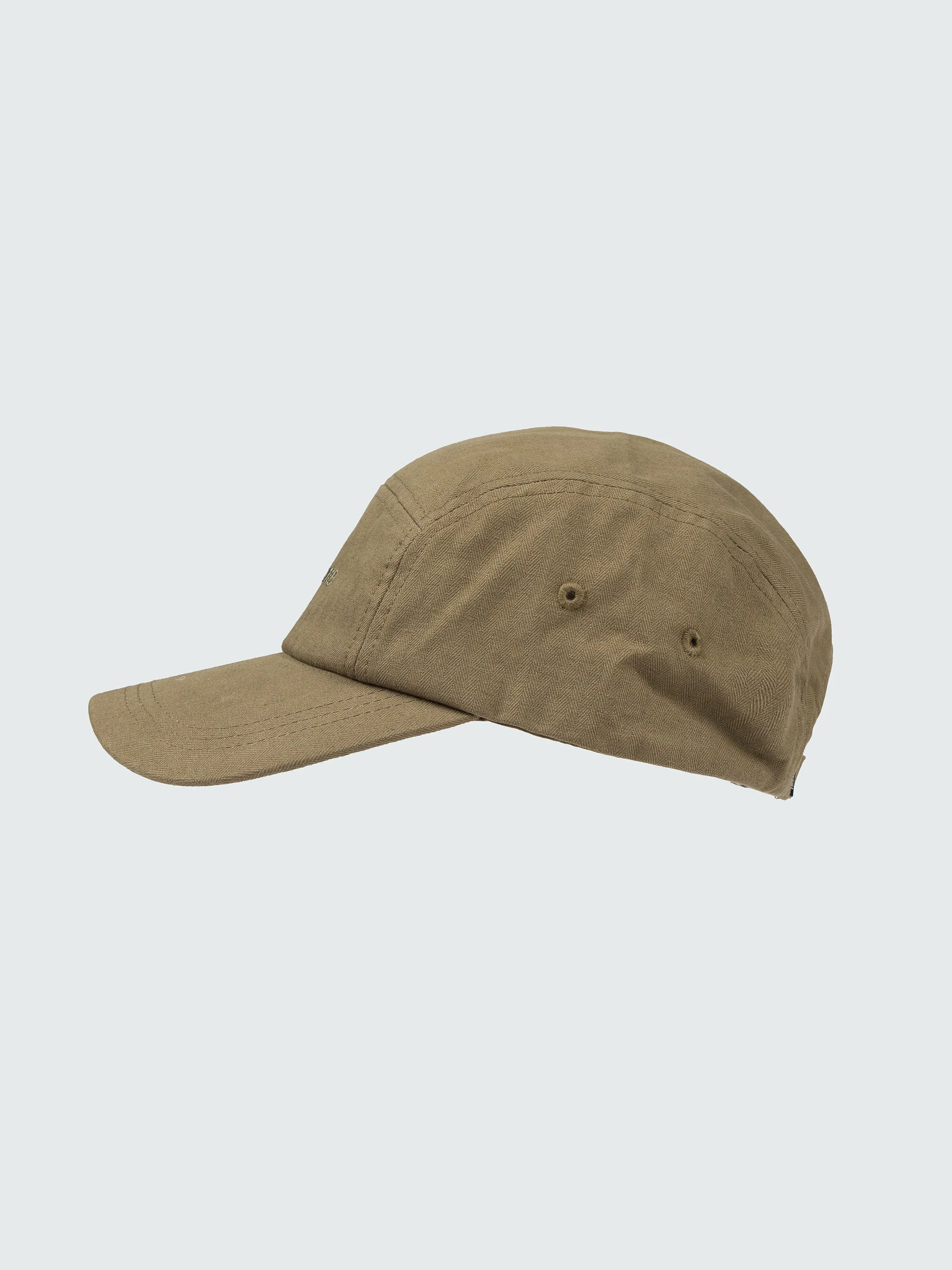 Tonkin Cap sold by Finisterre