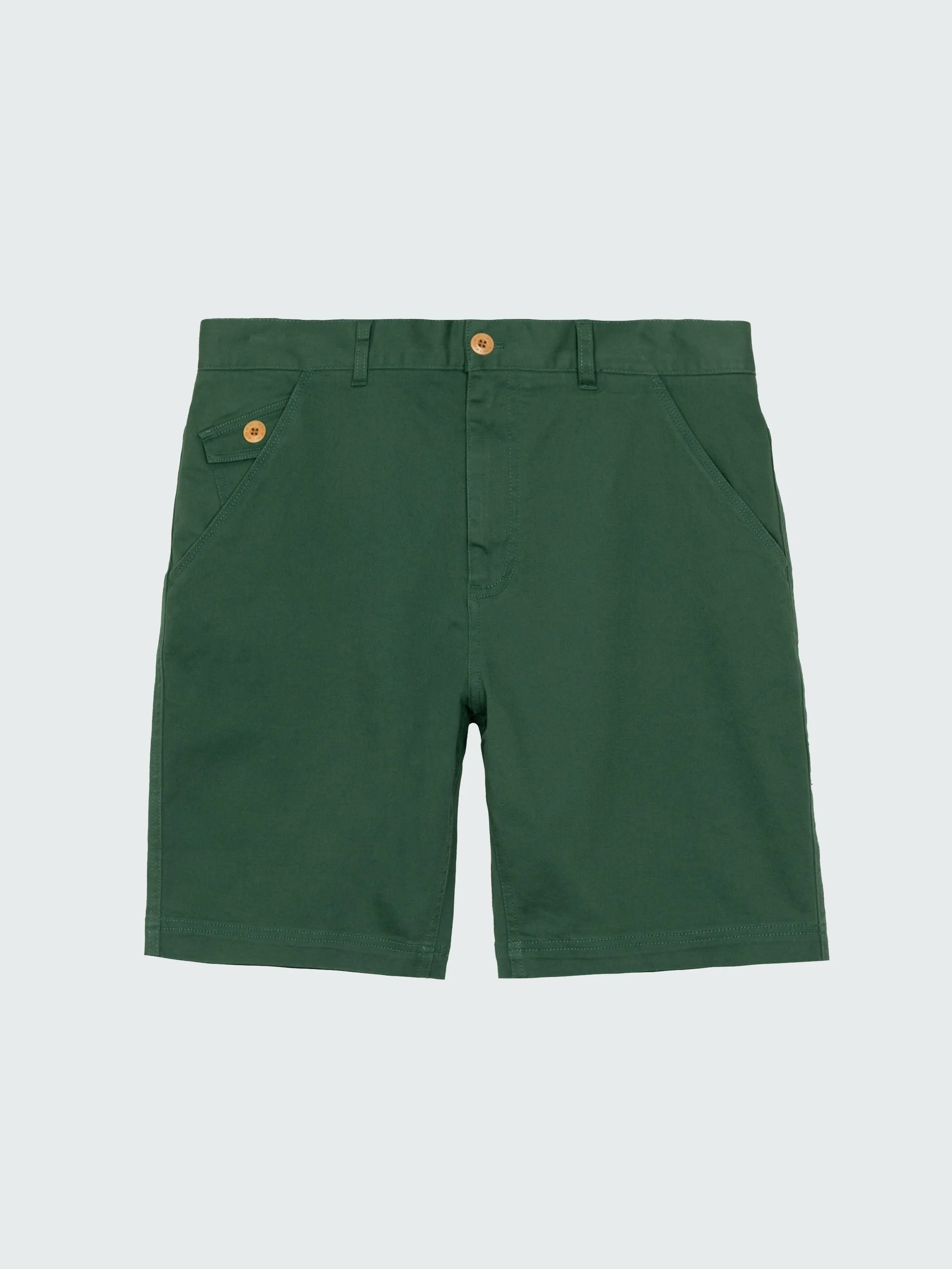 Men's Coverack Short sold by Finisterre