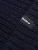 Fisherman Beanie sold by Finisterre