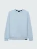 Men's Coho Sweatshirt sold by Finisterre