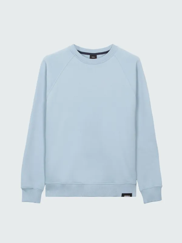 Men's Coho Sweatshirt sold by Finisterre