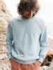 Men's Coho Sweatshirt sold by Finisterre