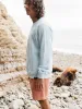 Men's Coho Sweatshirt sold by Finisterre
