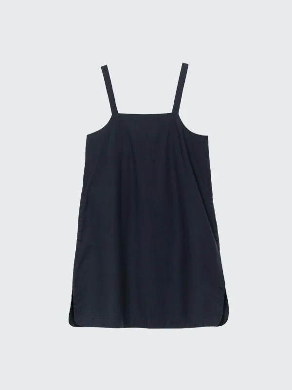 Women's Morva Dress sold by Finisterre