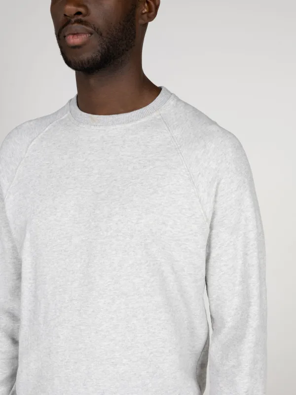 Men's Coho Sweatshirt sold by Finisterre