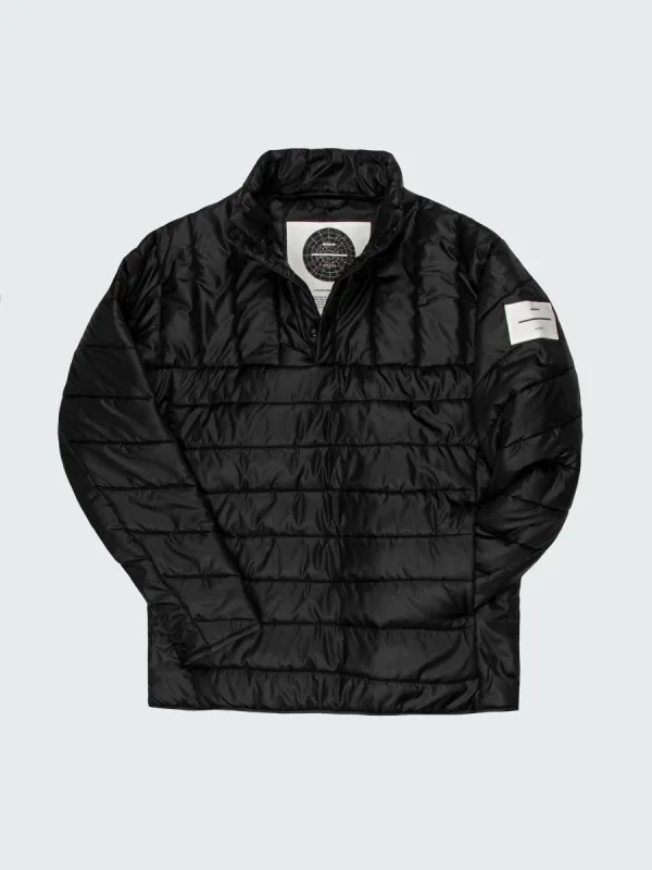 Women's Beacon Insulated Jacket sold by Finisterre