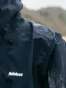Men's Stormbird Waterproof Jacket sold by Finisterre